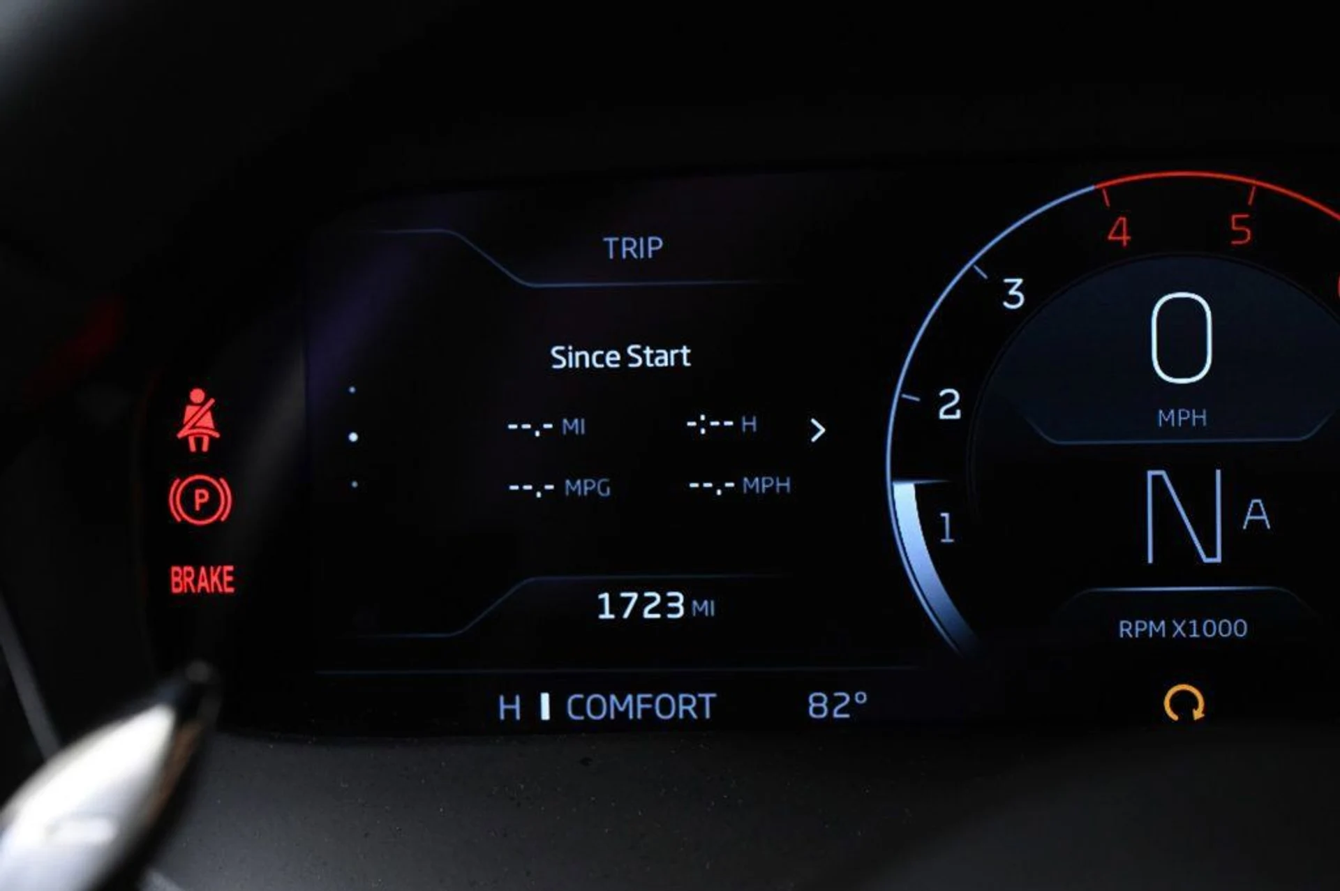 mph010_550226e0edc14874831f8a2025156153_4779cb39fc