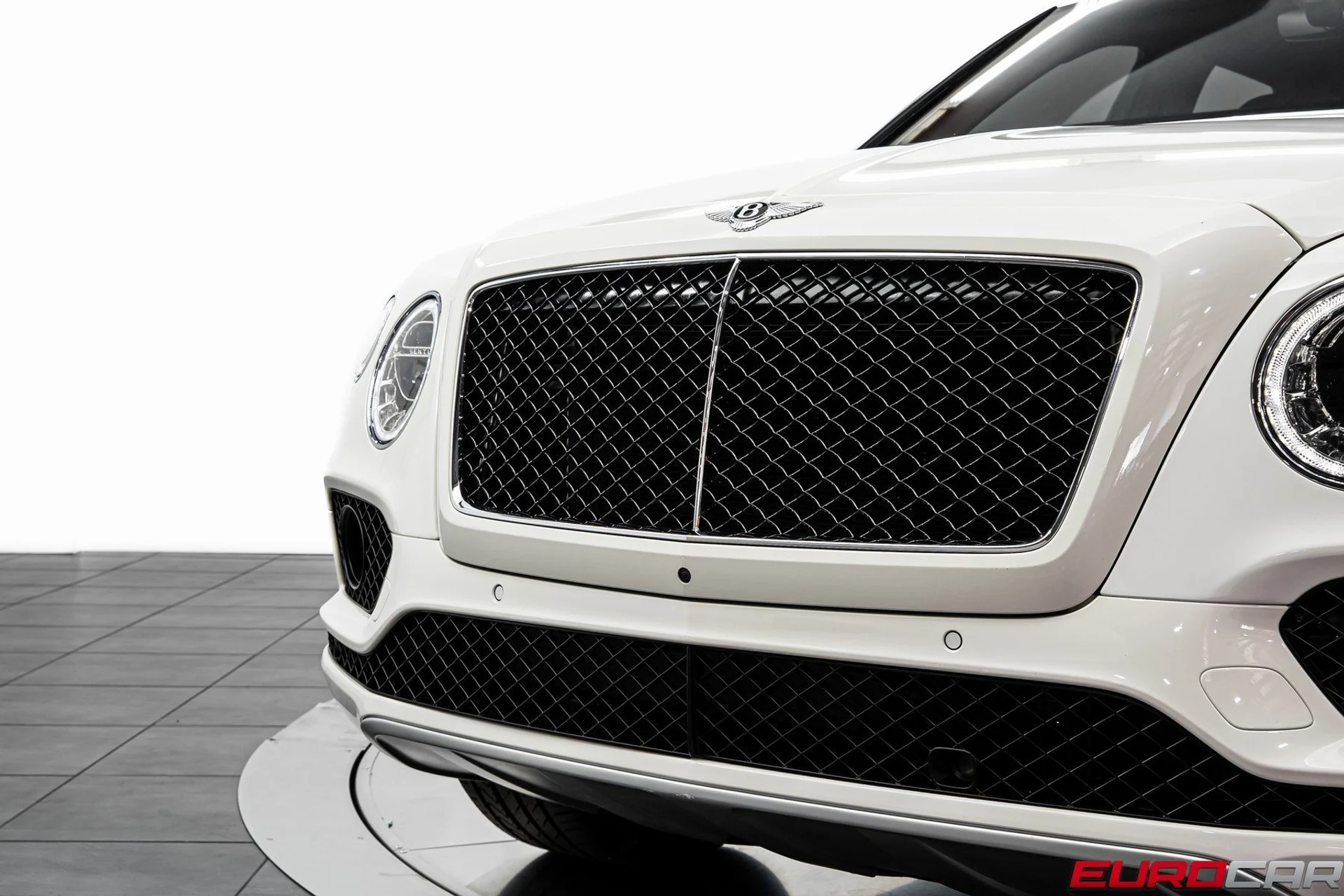 mph010_550400701_image_11_153345d44e