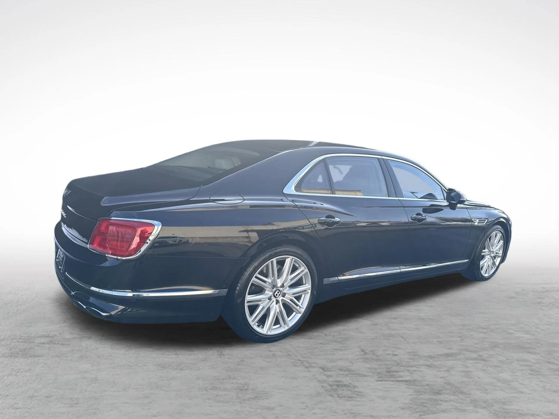 mph010_550415405_38e7bb630d2476d690e545533c02b656x_98d1b43bfb