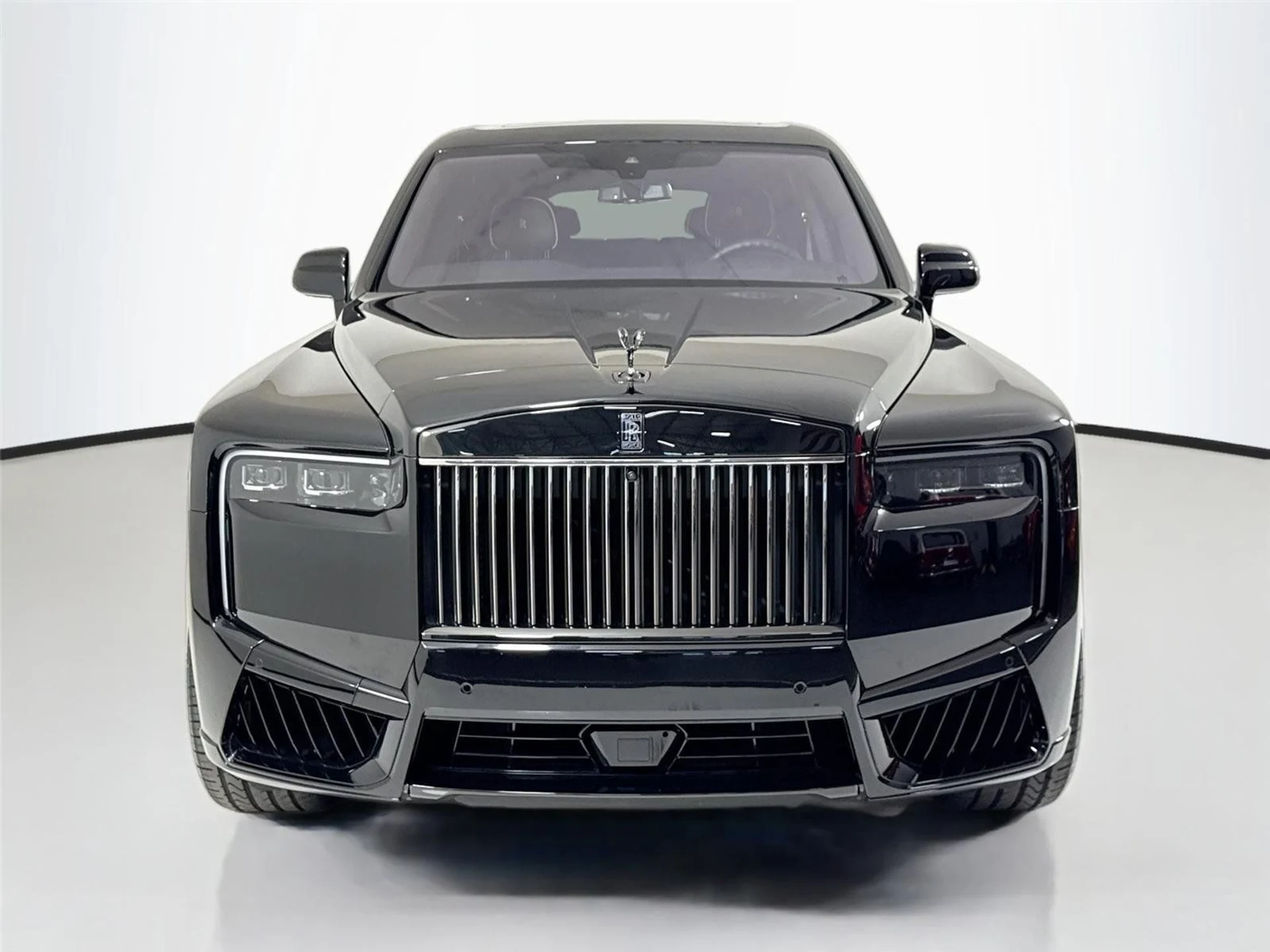 mph010_5506378_f17af1dc0505687cf9bfae5e43907749_52dbf48082