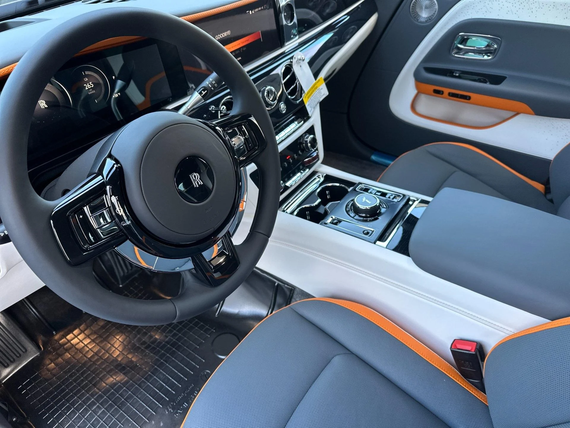 mph010_550683887_New_2026_Rolls_Royce_Spectre_1763565072_ddec0fdf8b