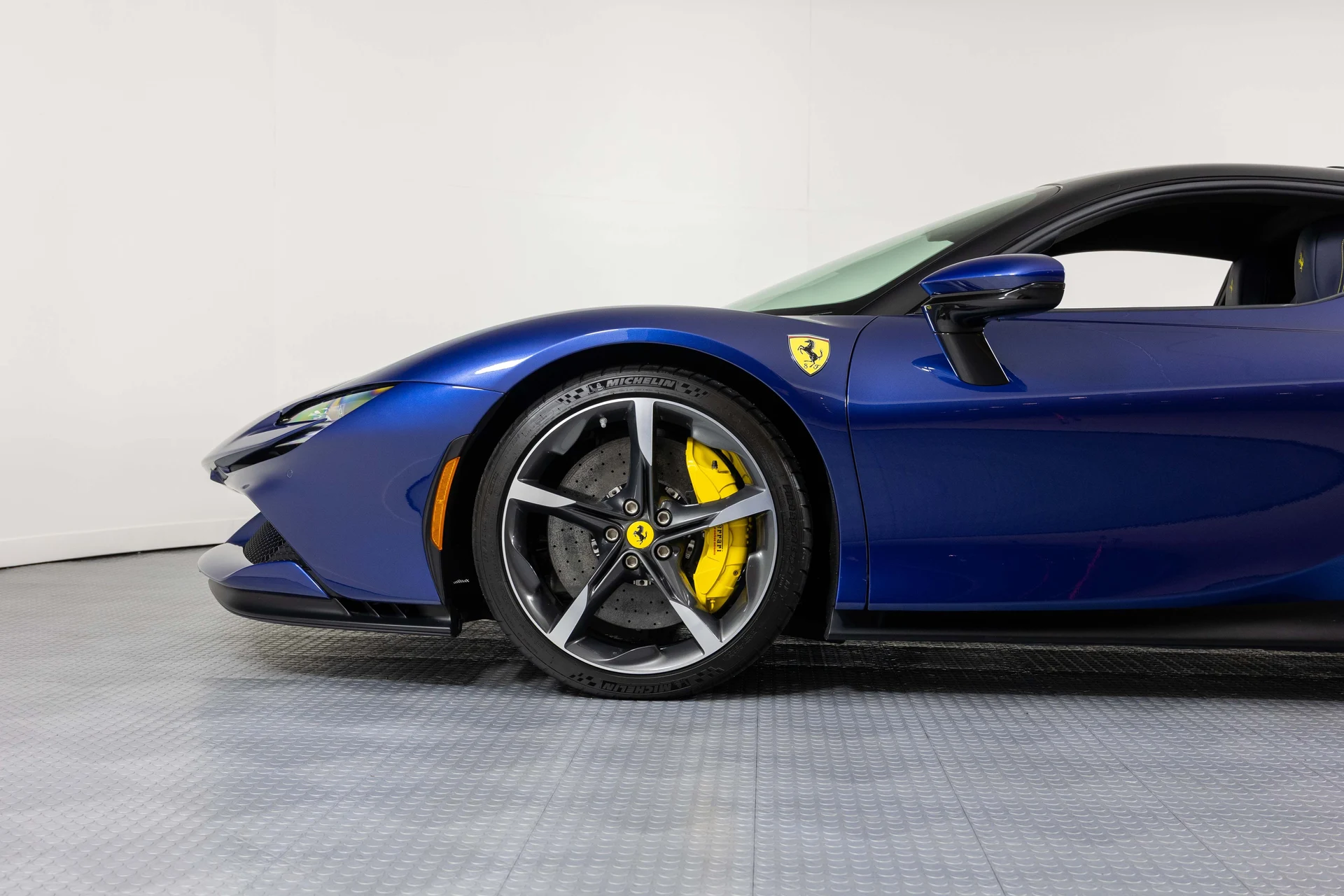 mph010_551027599_747d15e47ac15d9cc98a55a9f4d2c74f_81a4ef2d5f