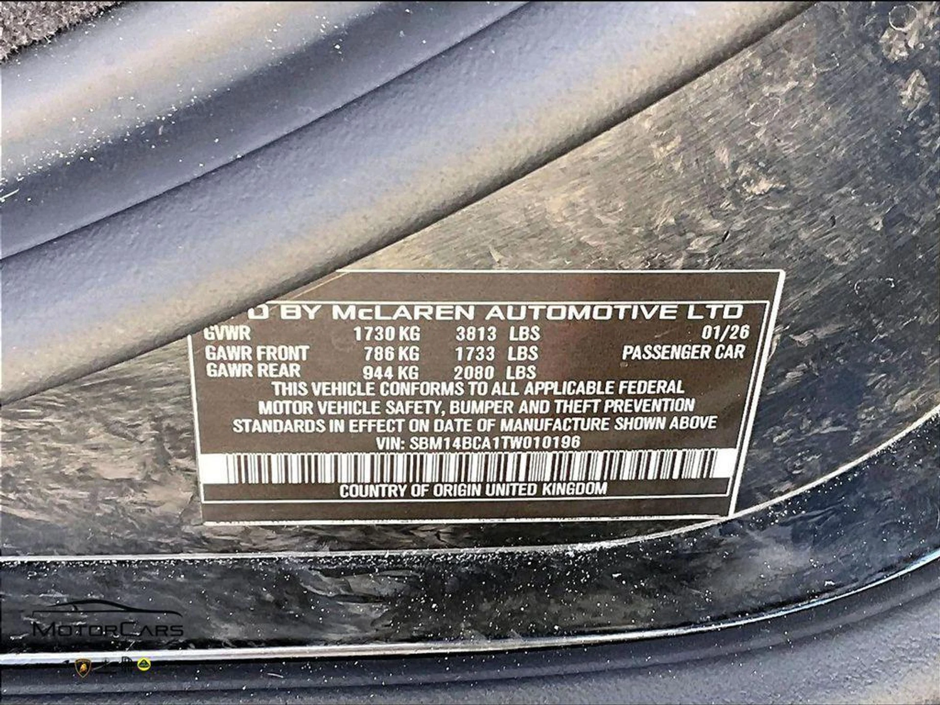 mph010_551864345_NT_1s_V_Nz3_E_Rz2_L3_JS_Lh_c0j_PFX_Tk_4c18fa672e