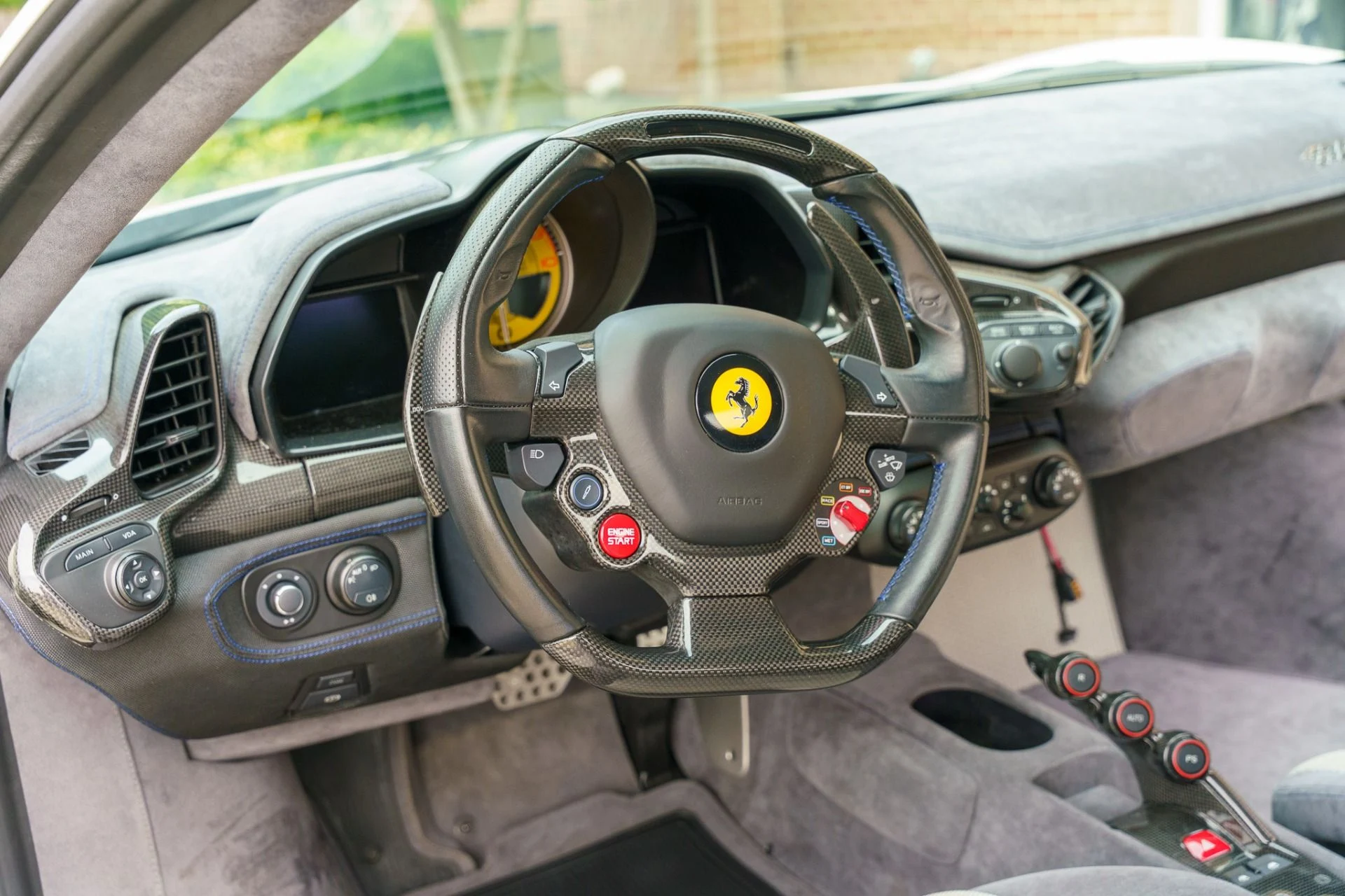 mph010_551933282_Used_2015_Ferrari_458_Speciale_1754331596_29fdb2b762