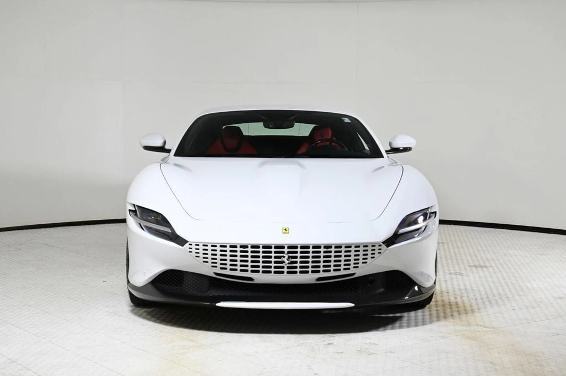 mph010_552516091_6f837e18ef1e452b9fa551974bdd260b_4a67ceba10