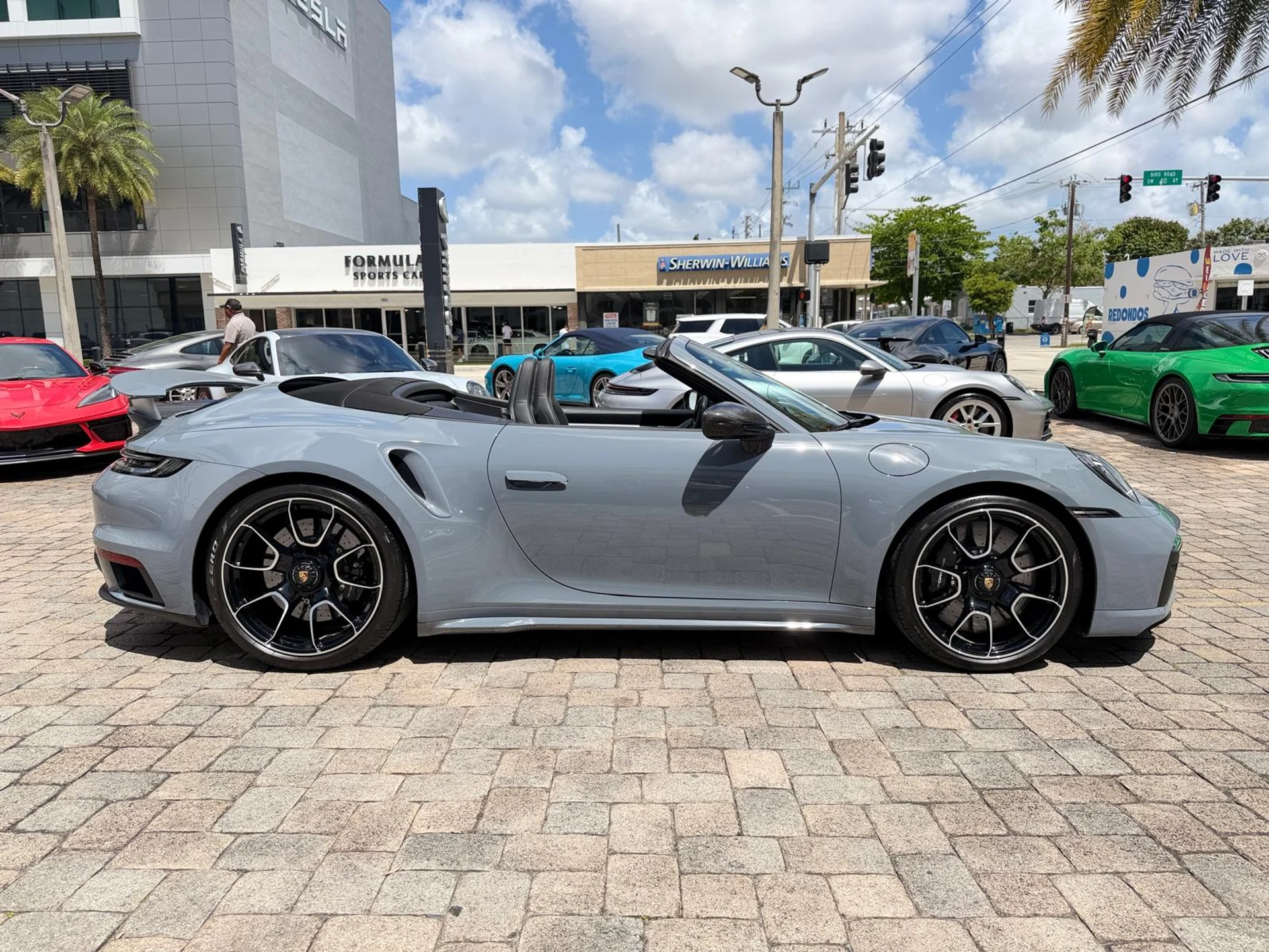 mph010_552561642_Whats_App_Image_2026_04_06_at_3_41_34_PM_9_c6c60b48f8