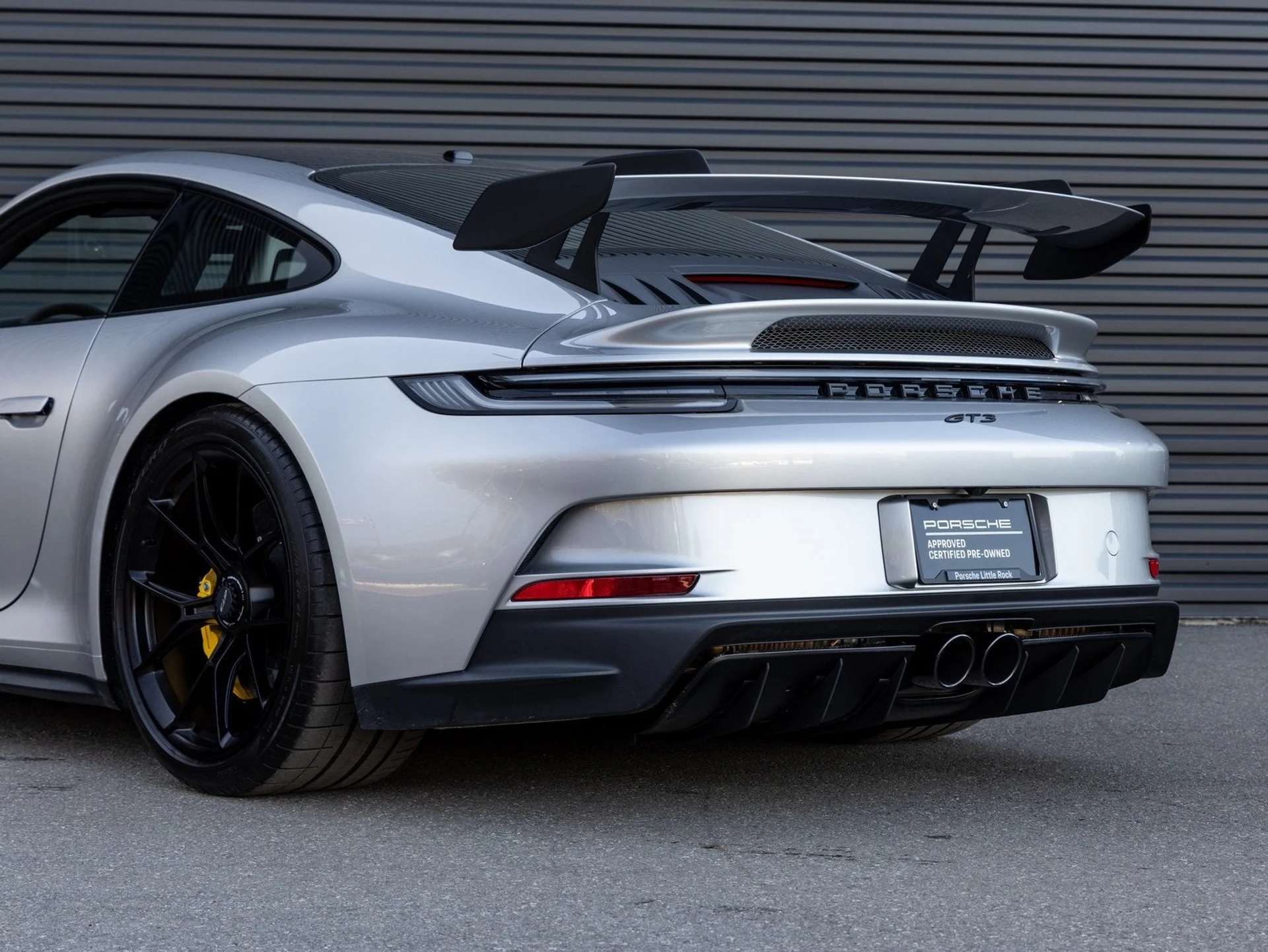 mph010_552589007_11_e03b9bf048