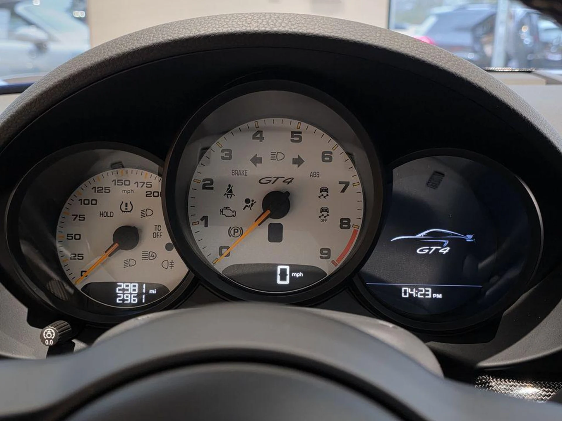 mph010_552612756_C42_Lkl6x_G0ac_JYMH_Tz_Cp_Jay_JZXA_bf9cbe5445