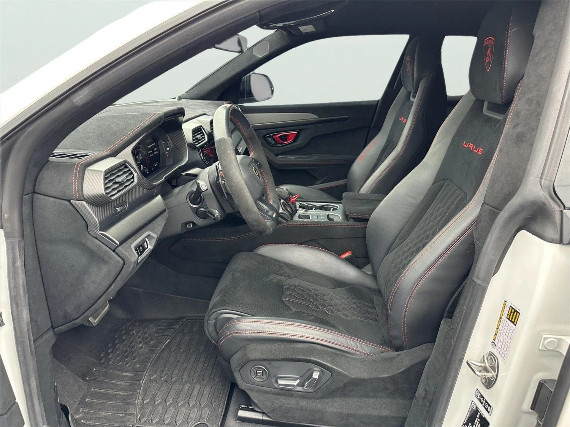 mph010_552728053_e580fa0ad9f15e58b3e738cdd0b1afd7_f2d9e7b8d7