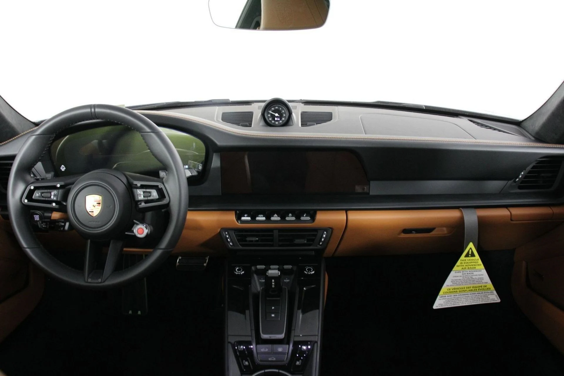 mph010_552828153_49e208d1ca1711c1411ebf4d4fe81c45_2ae0caa88a