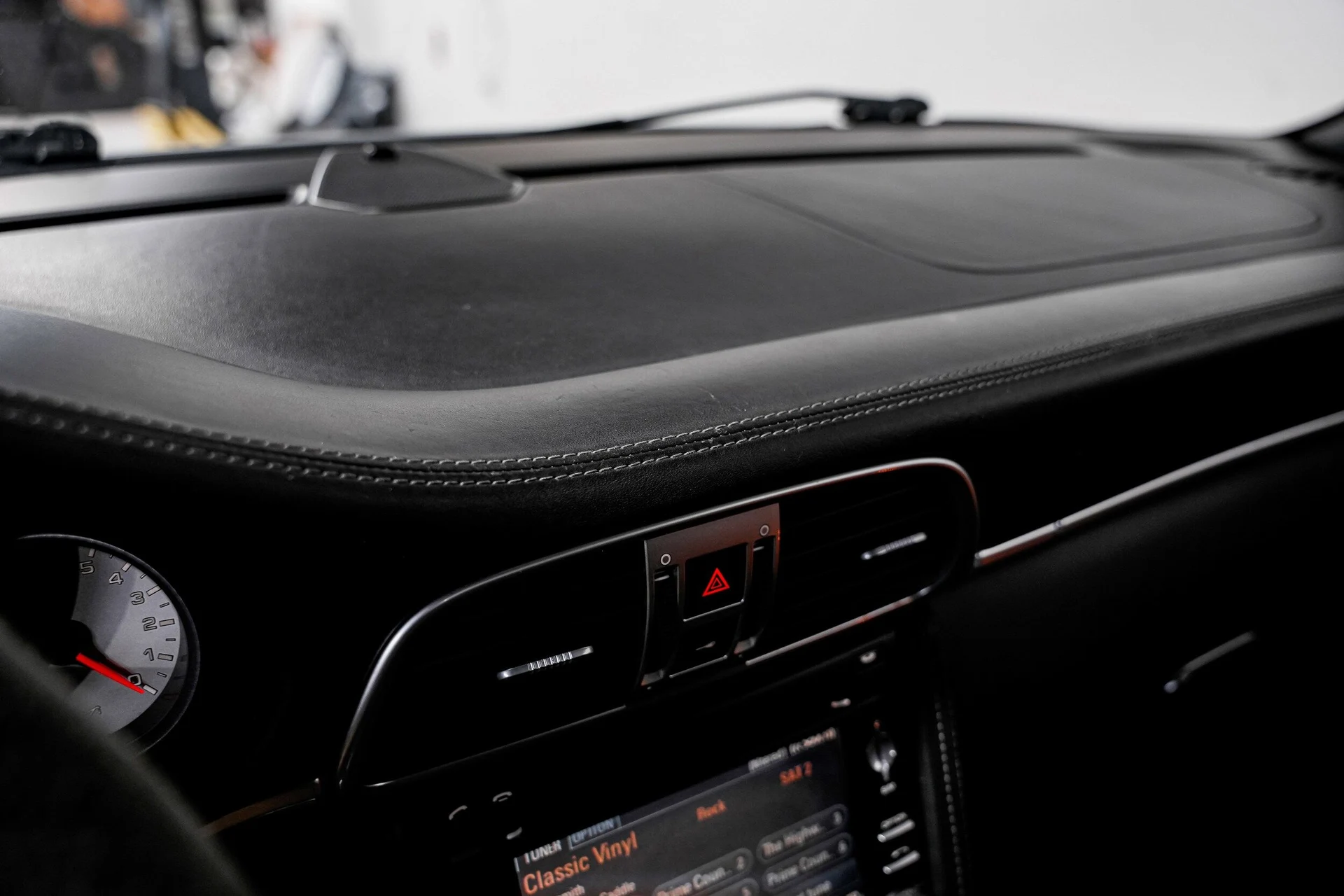 mph010_553668059_53d02e53613fae1deec137e453523127x_7f2499ac20