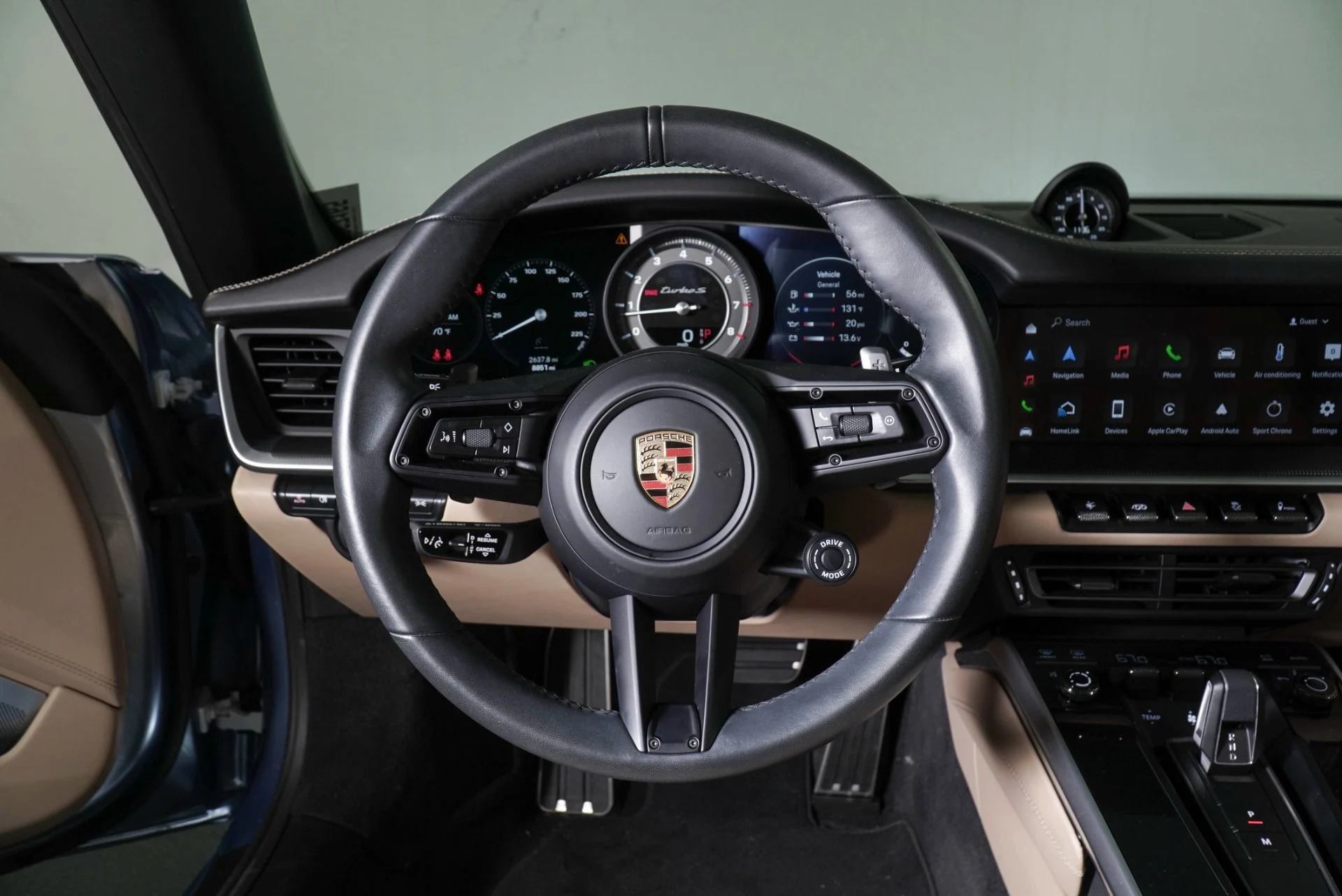 mph010_553935491_Used_2025_Porsche_911_Turbo_S_1776533142_c2706c9dcd