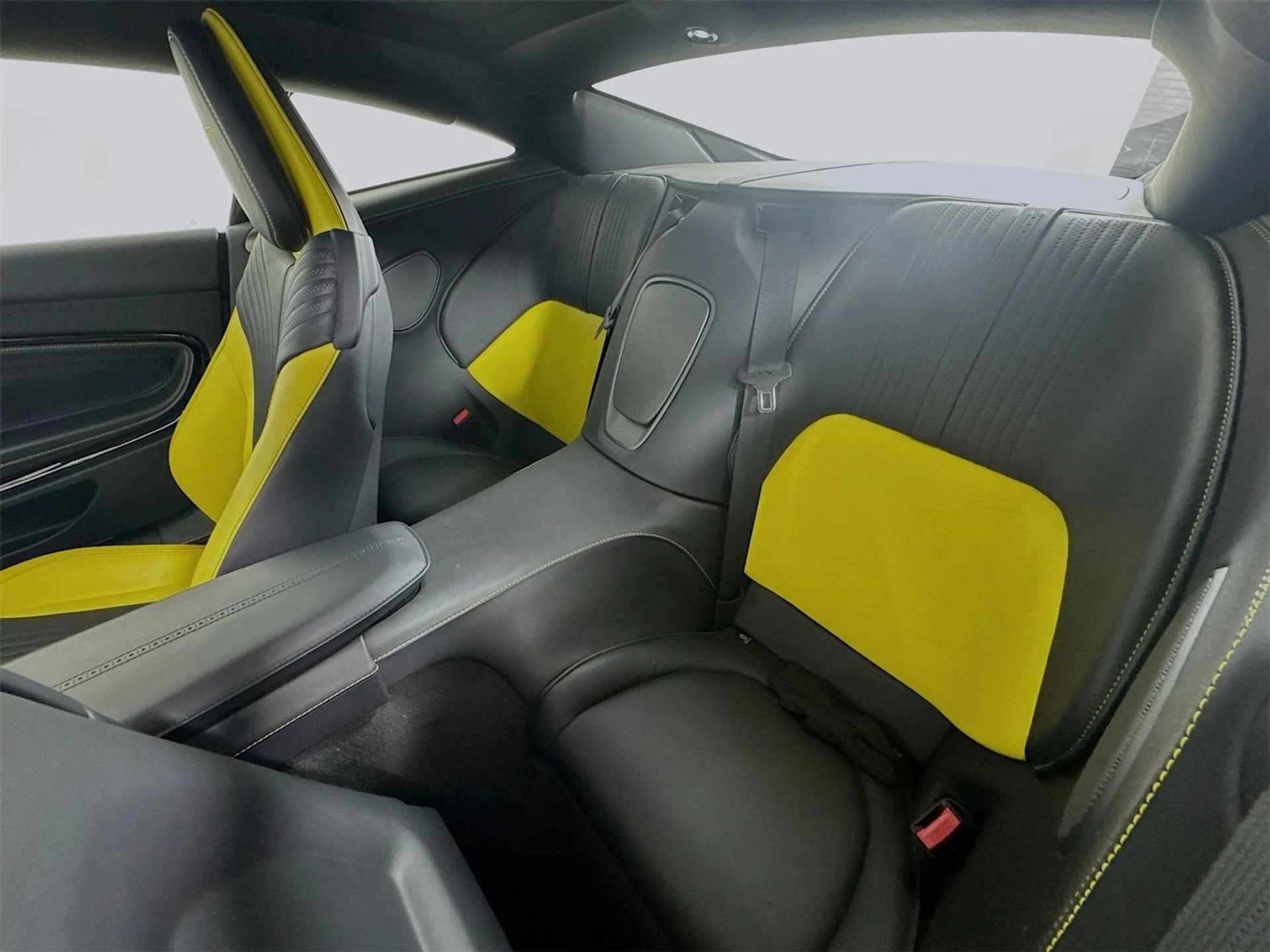 mph010_554477621_0e206d0387429a0c31b1414d982361d9x_84e0849af6