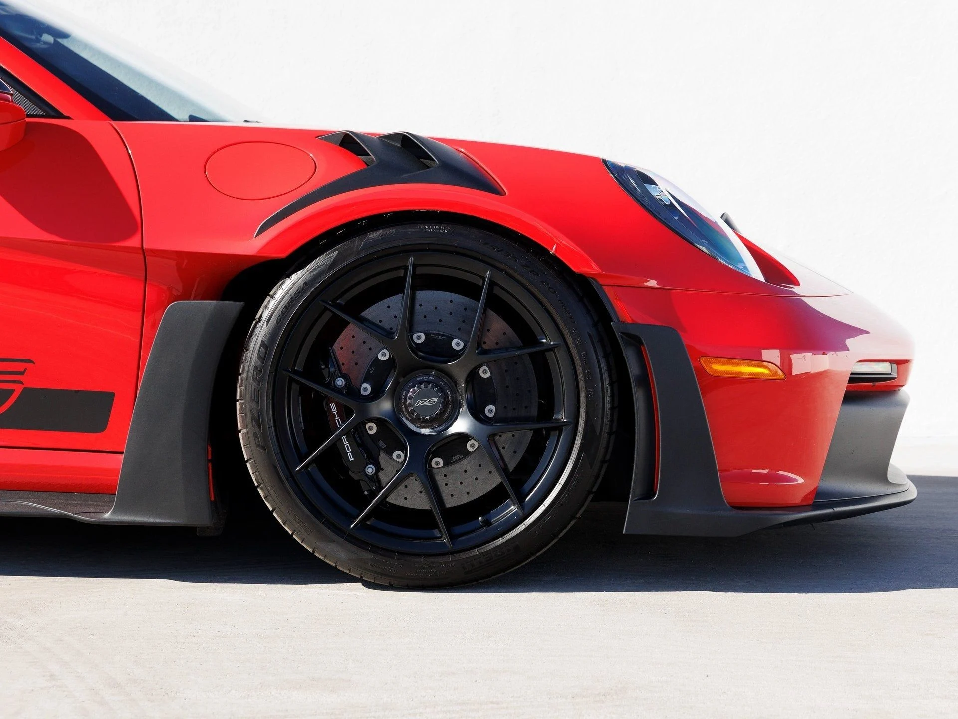 mph010_555090993_11_07a447b07e