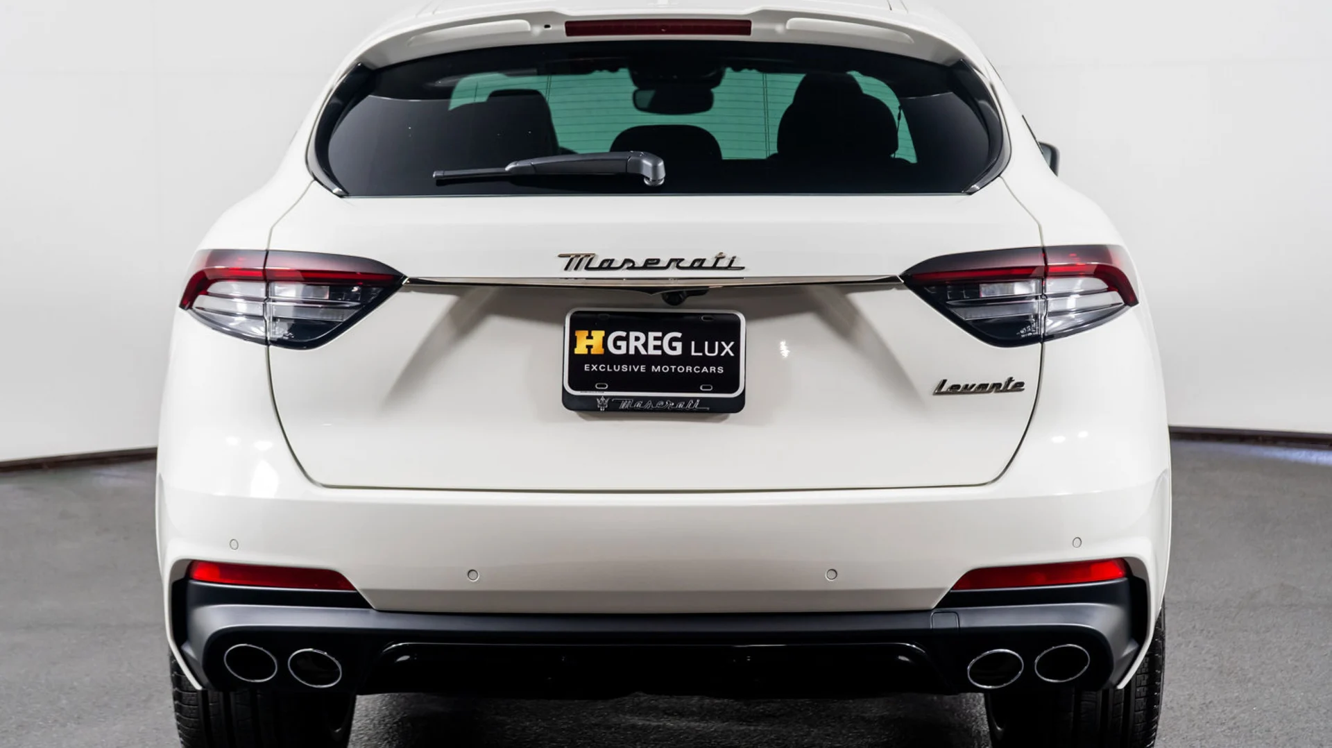 mph010_555115990_content_homenetiol_com_2001243_2130496_0x0_d0fb79a922e843fb856cd2bb08543ab0_8ceb726349