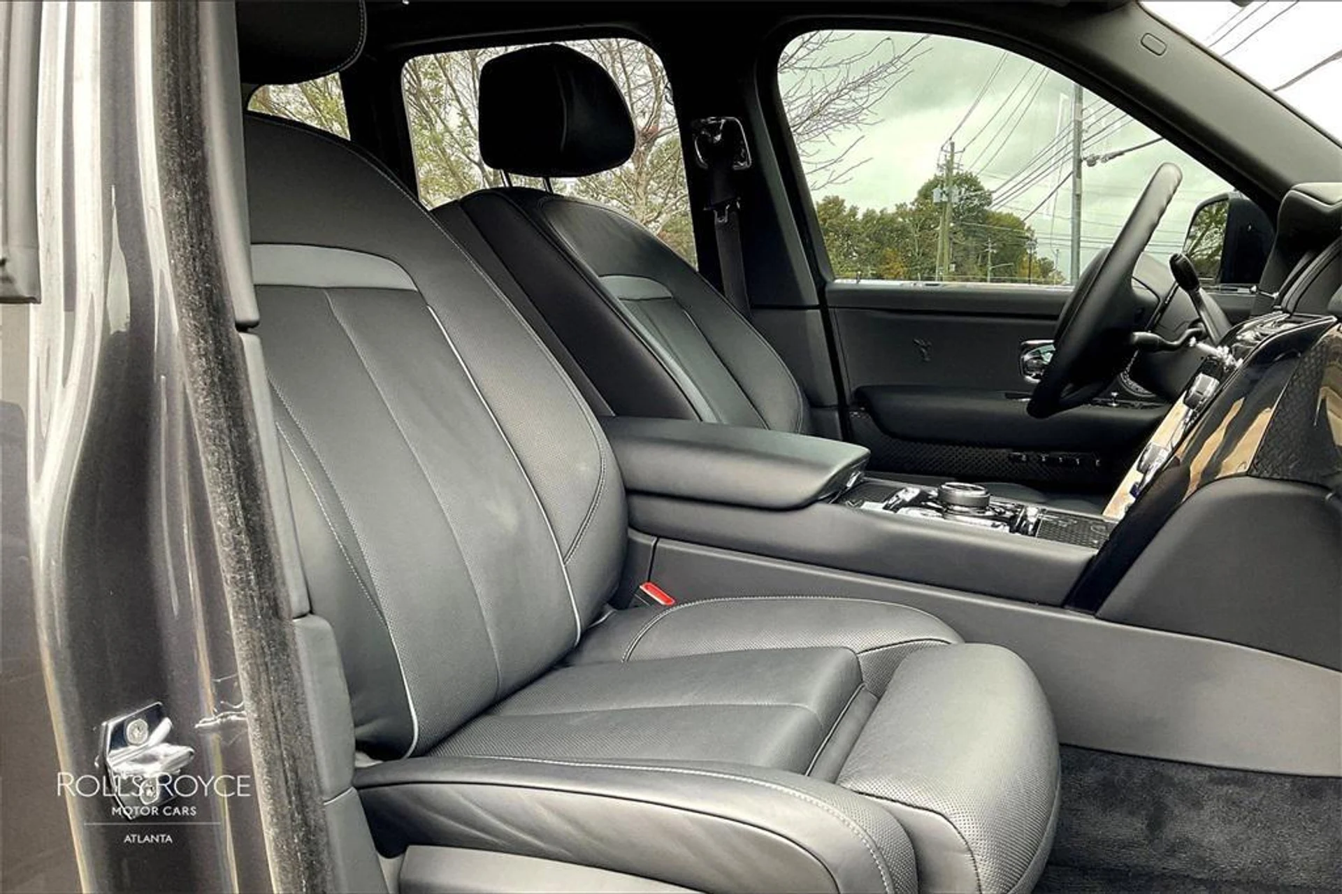 mph010_556091936_a5t_LT_3lo_Sp_Z_Cl_U_Hap4xokbltdt_M_5d08590234