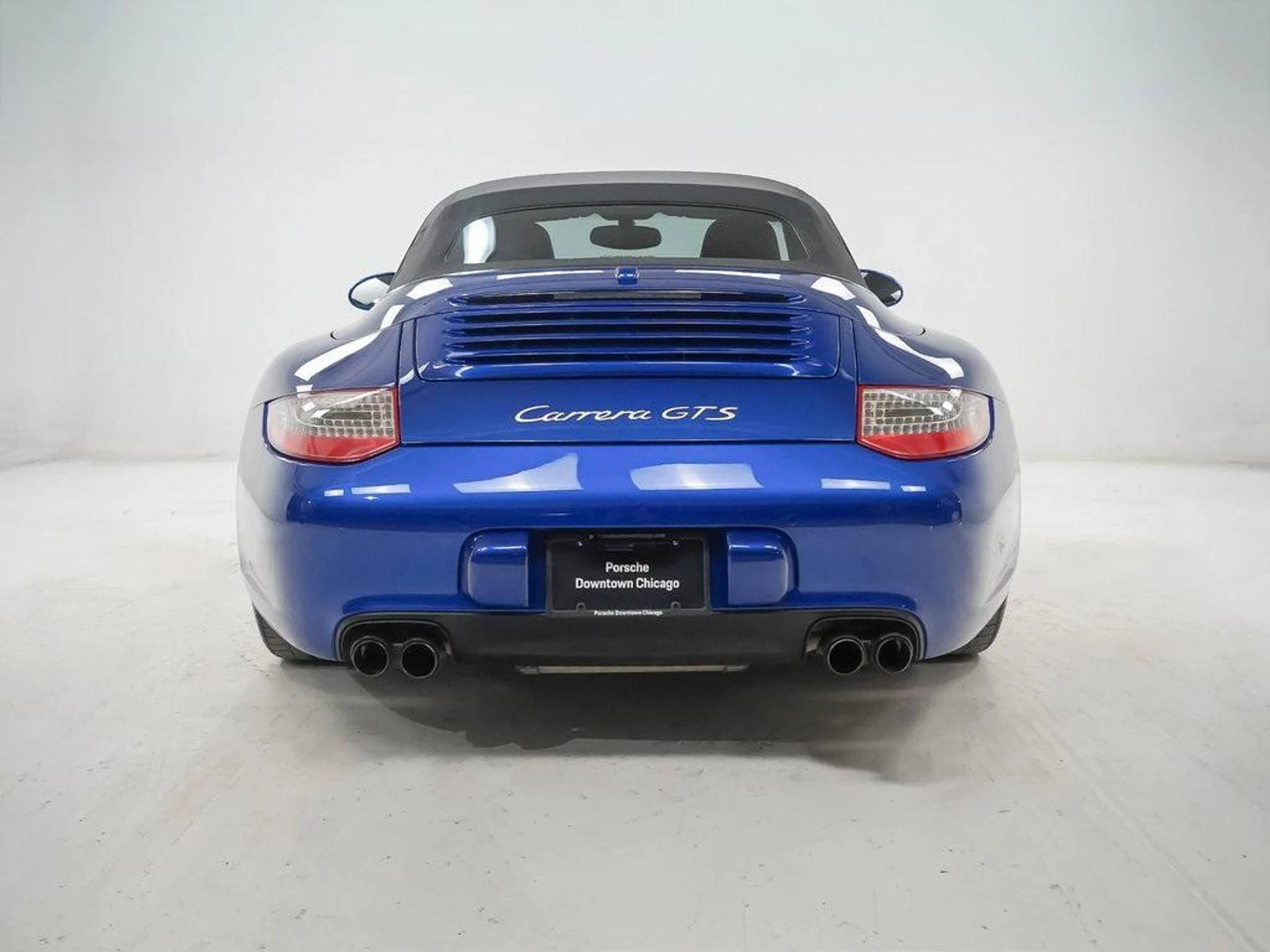 mph010_556331514_Zf_E_Eo_K_Zm6_P7rz_Jnxj_Er0_Te1v4w_db037e5ac5