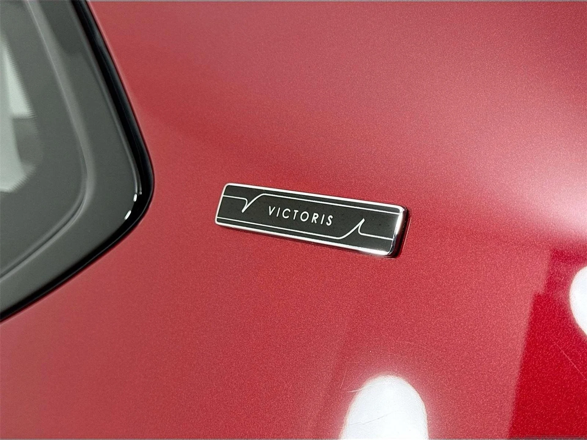 mph010_556566894_5265dd72d96f57a2f78cadf2d277b118x_0759022f12