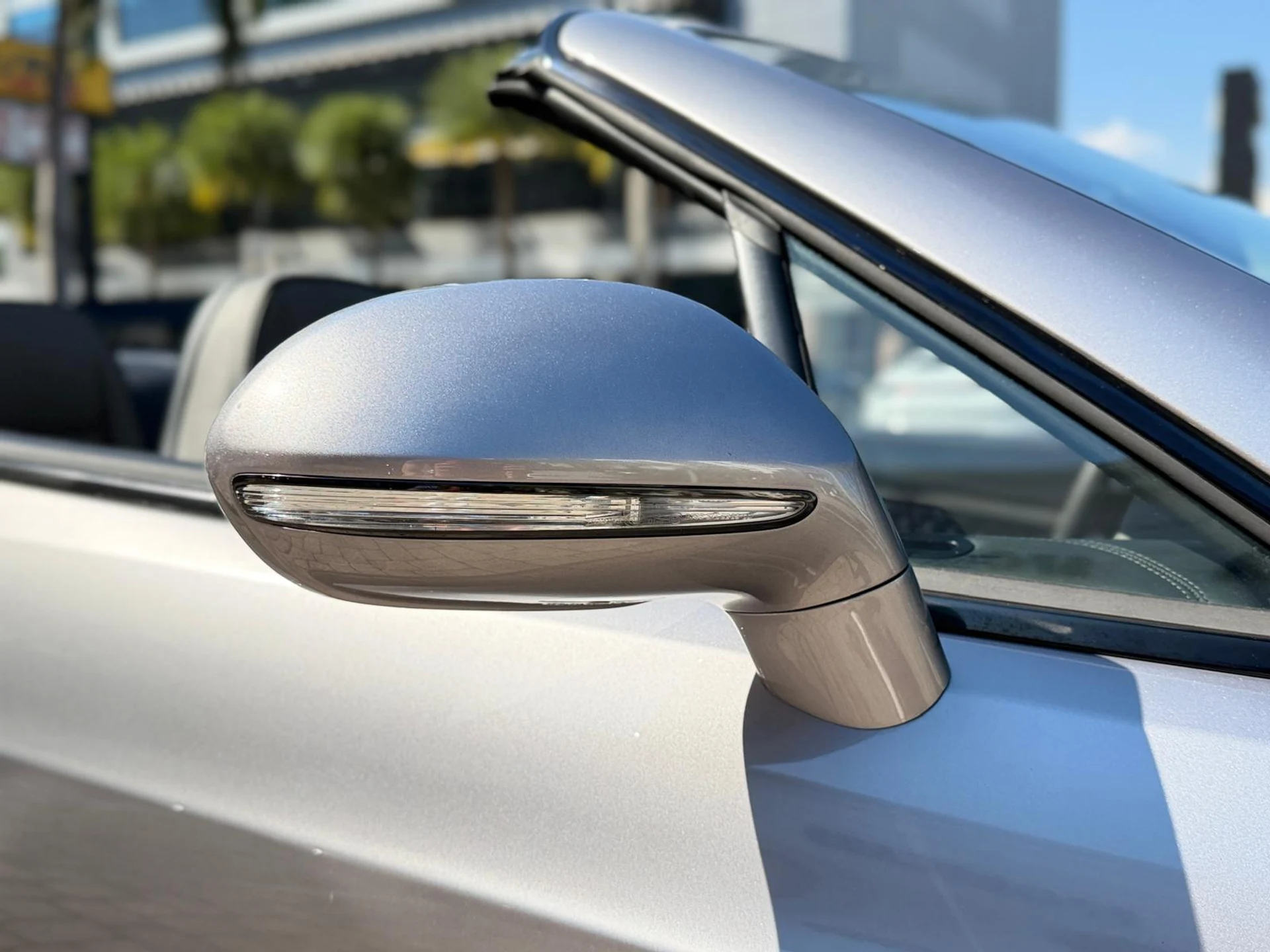 mph010_556635486_Whats_App_Image_2026_03_23_at_5_20_53_PM_6_a68372ee98