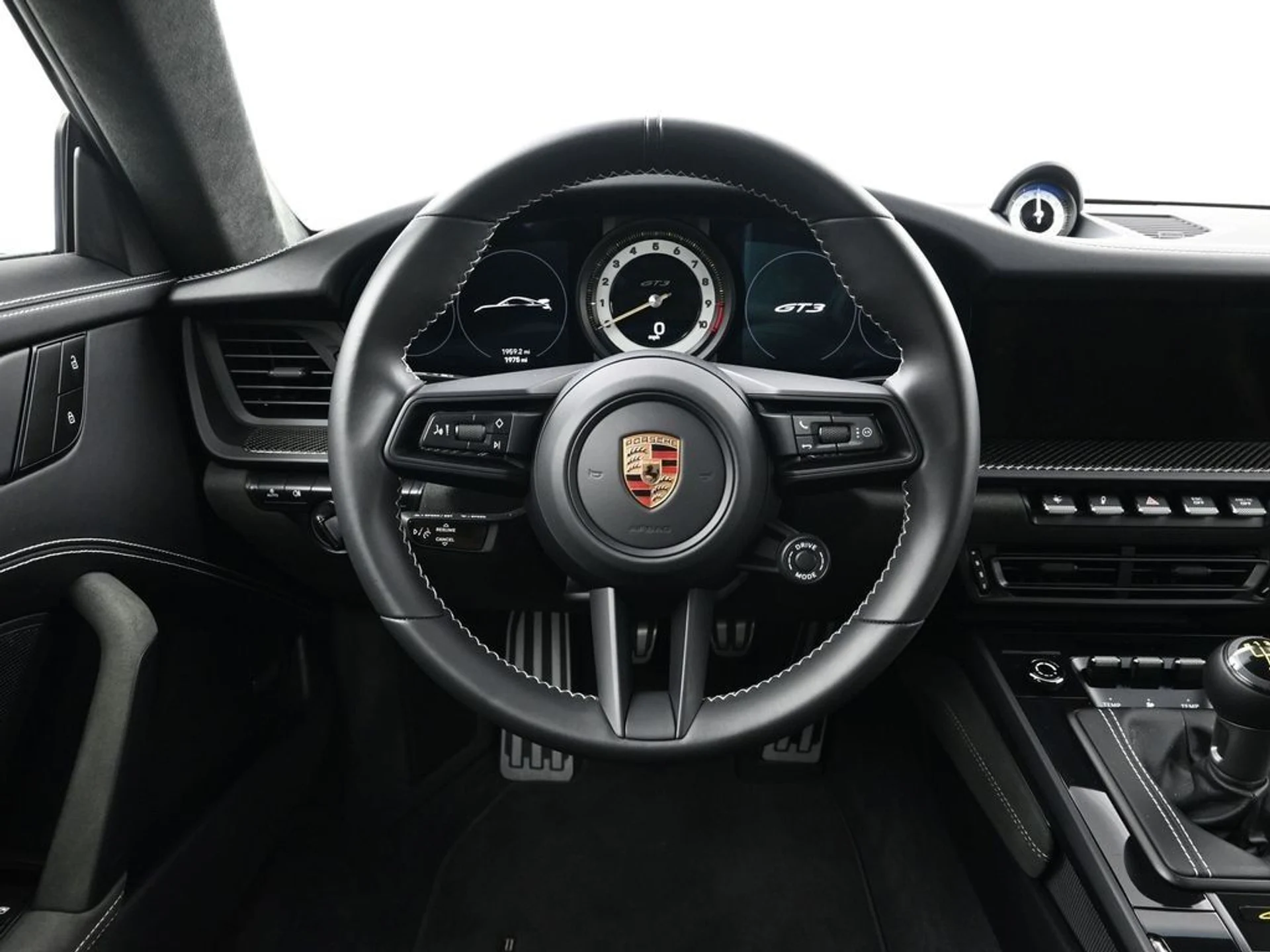 mph010_557278666_6c4e43a959a9d44e5af3ad0c0bad9abcx_162689b64d