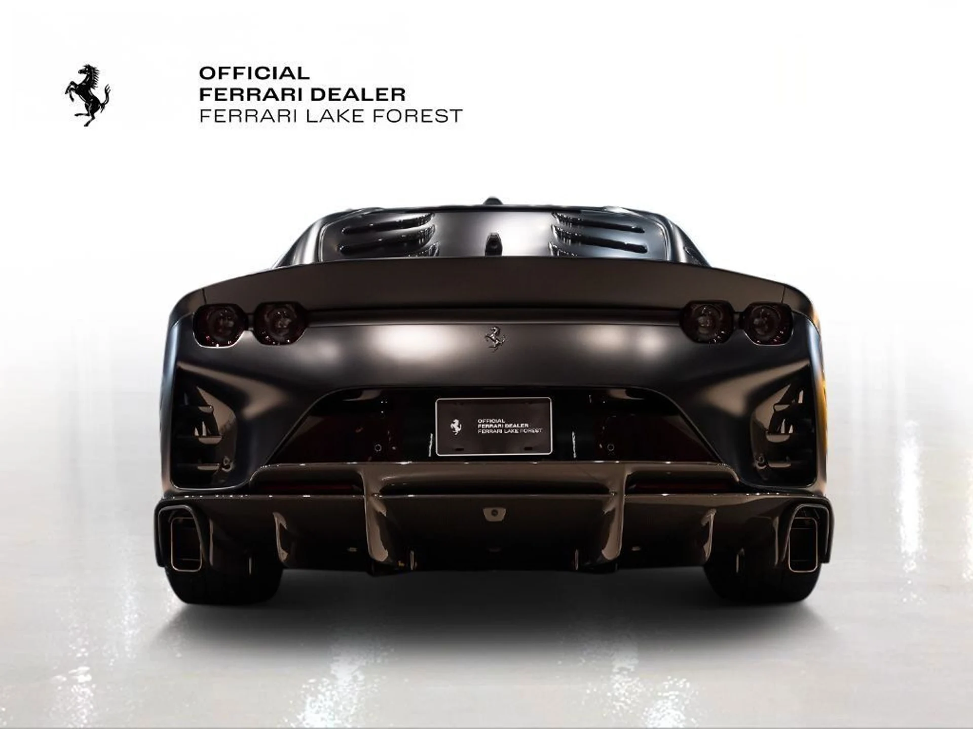 mph010_557357704_2d6997b593c8399785efea894dee37b9_bd156a6018