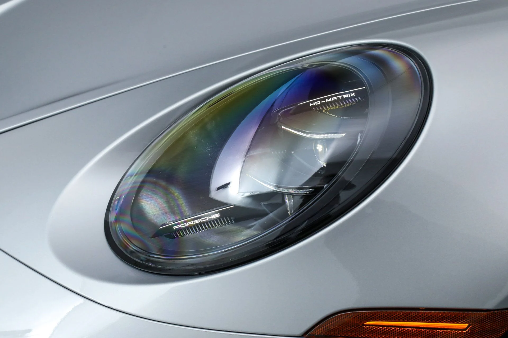 mph010_557614870_8c473376aa55288c48d02692c8de2933_fe3702a8f9