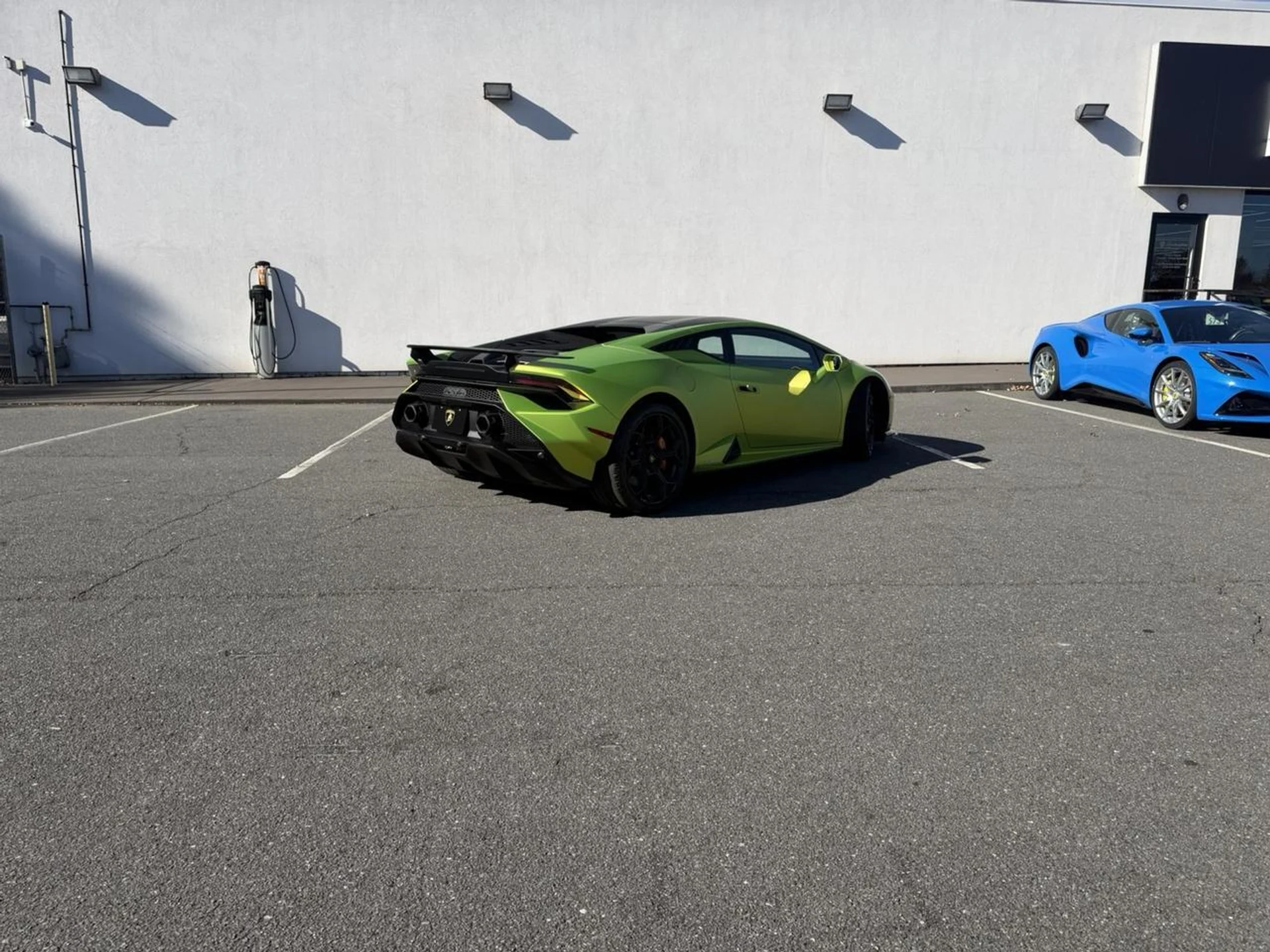 mph010_558145670_d8cb8c06fd6106145dee7fa4812cbc46_caaeab3389