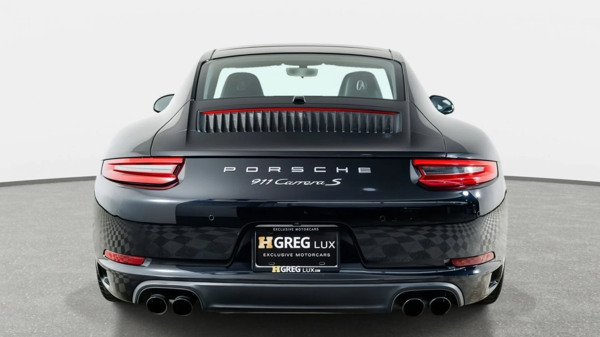 mph010_558147756_content_homenetiol_com_2001243_2130496_0x0_70df259956c44b65adab3f9ab6d7bfb9_4101bb6b2f