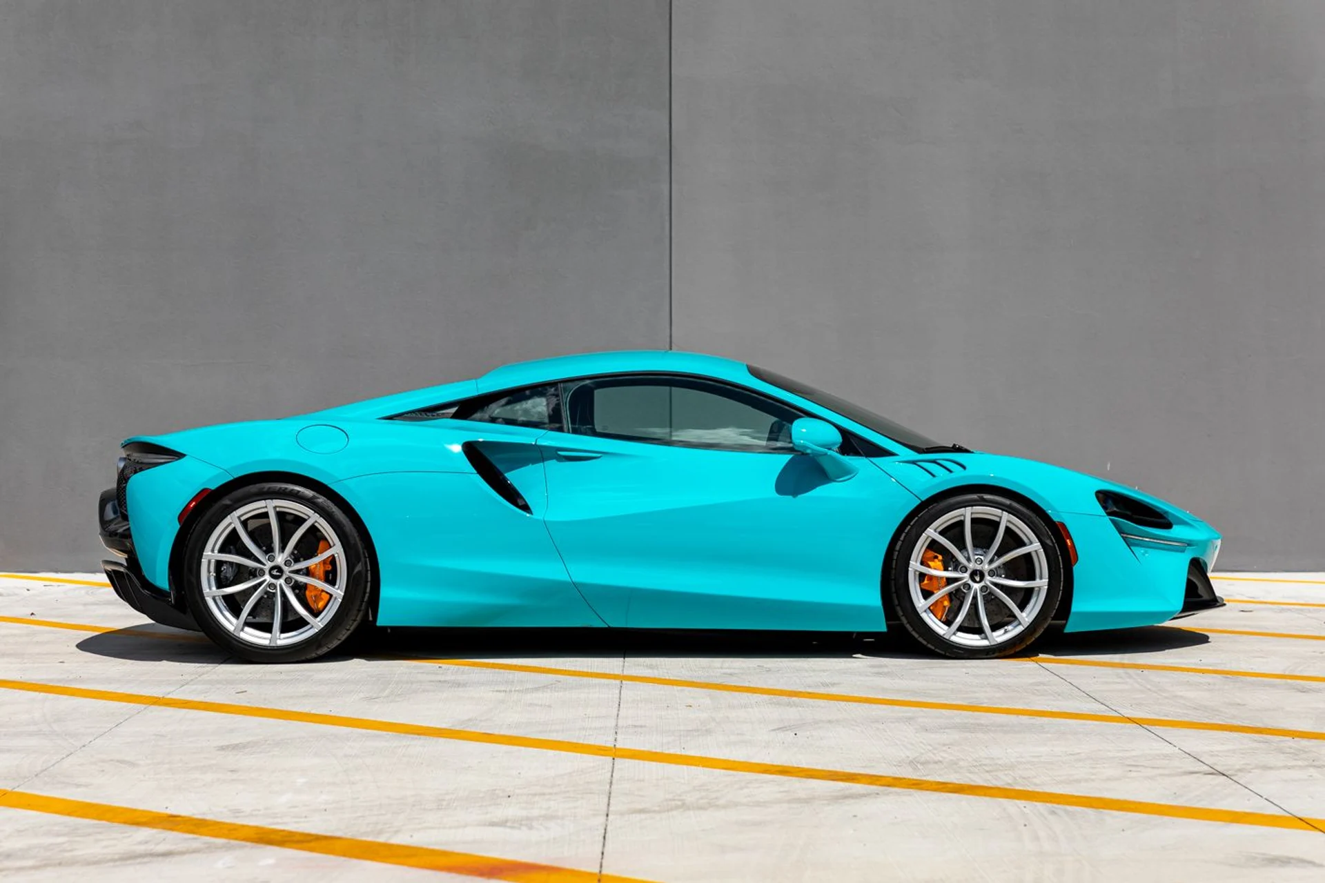 mph010_558458208_506_p11_l_b07ba0efa1