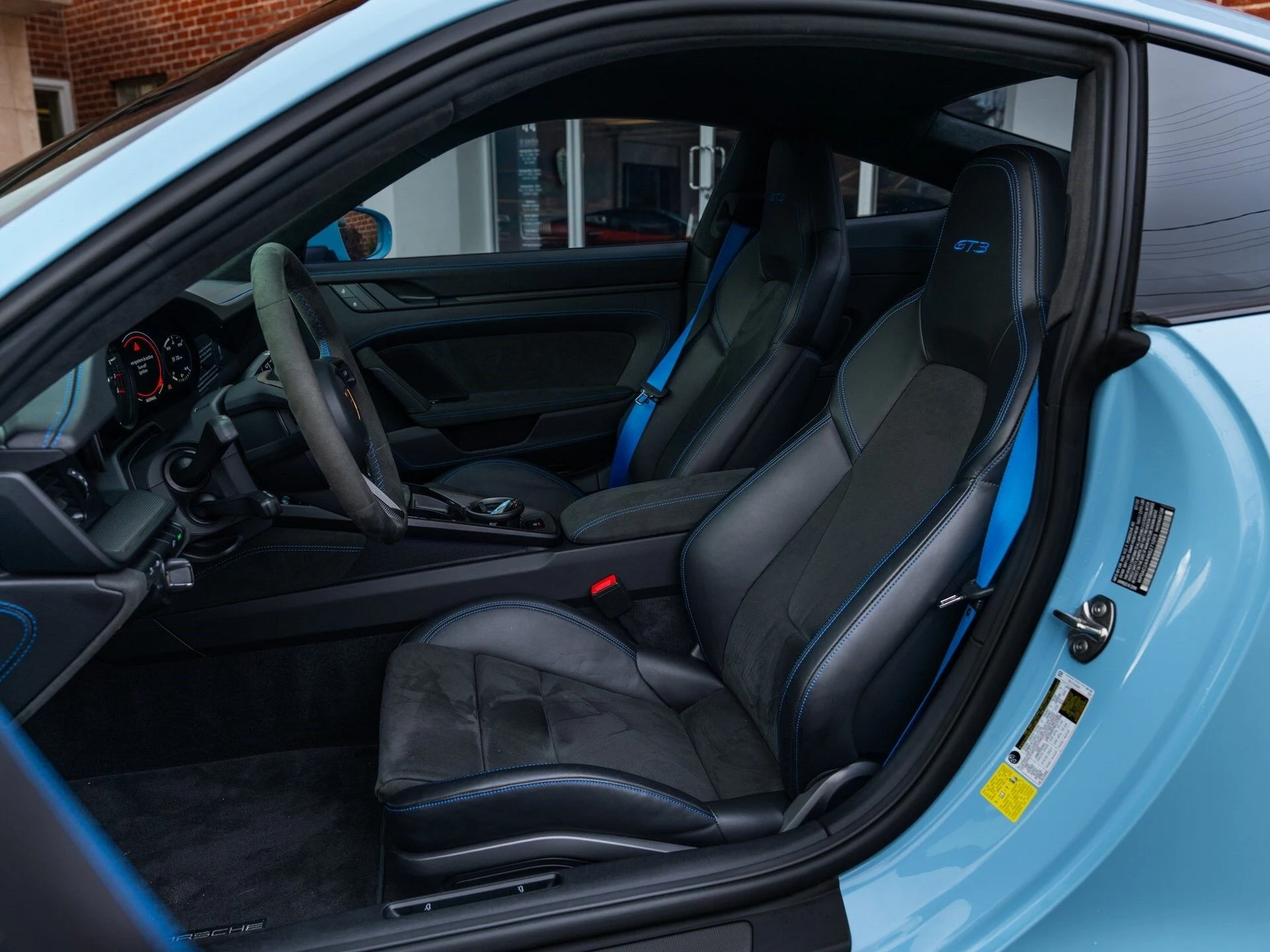 mph010_558718962_6c930e267d4b7a90914bc3fe0361df5dx_b0c2104dac