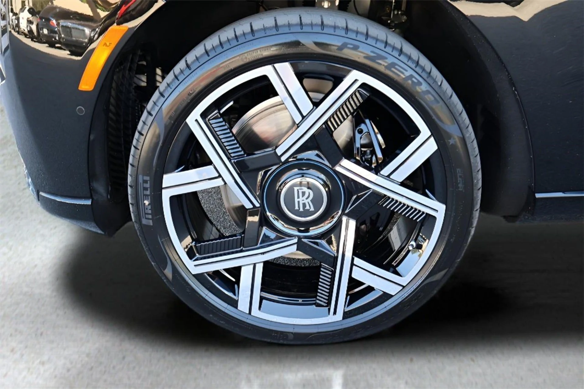 mph010_559050574_11_373120c461