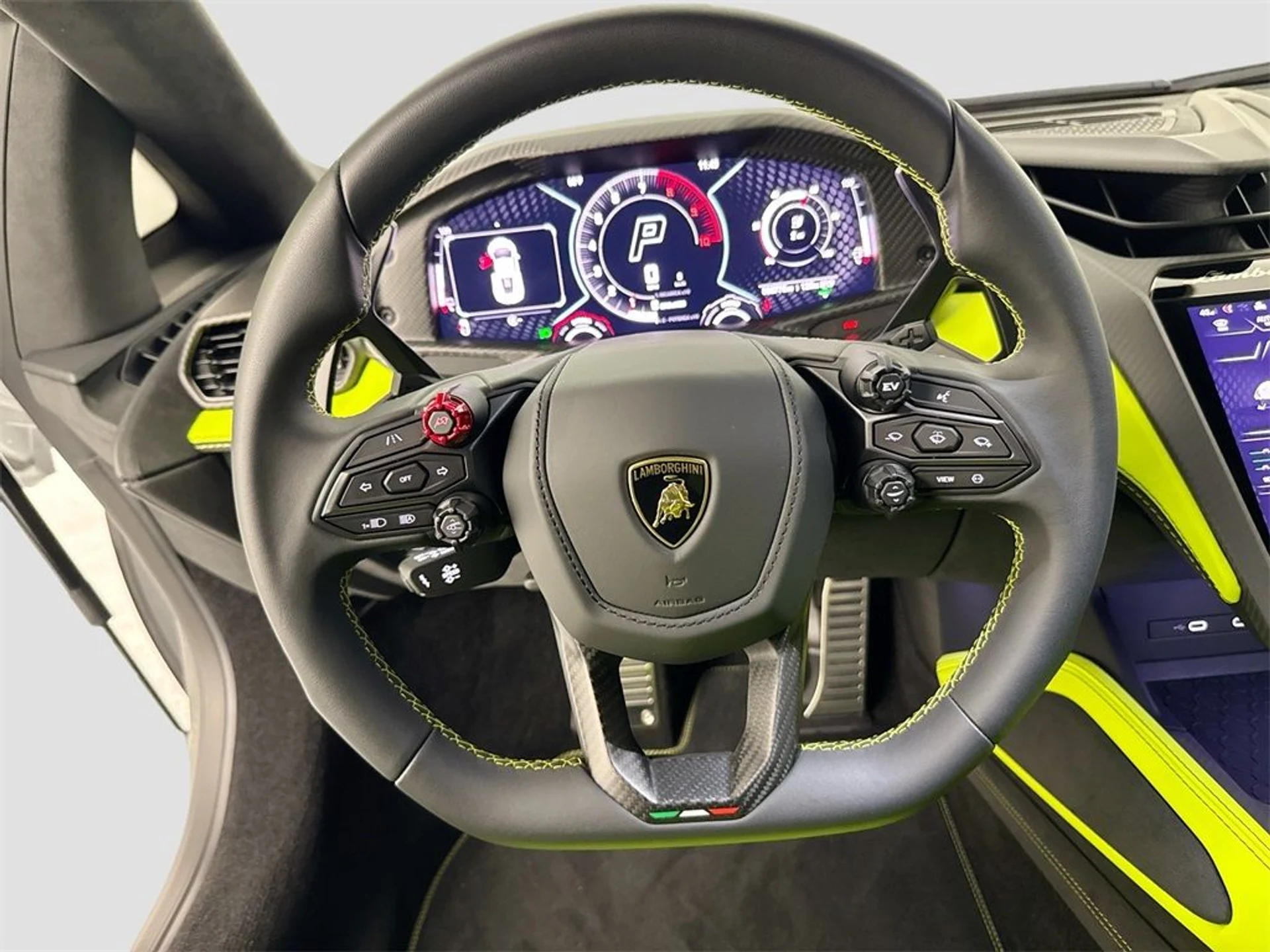 mph010_559093311_9023a70d073d72e6a995eb52d75bb7b2_abd06e1b56