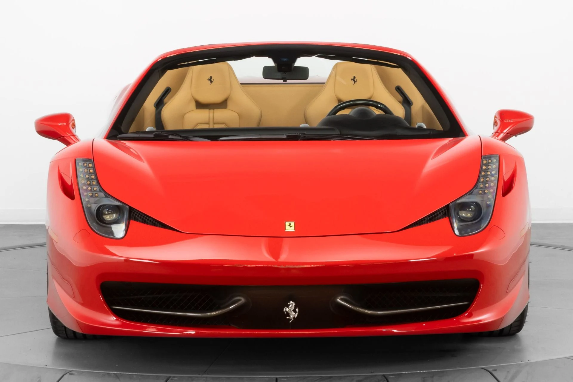 mph010_559436504_Used_2014_Ferrari_458_Spider_1781623433_a158a80c7e