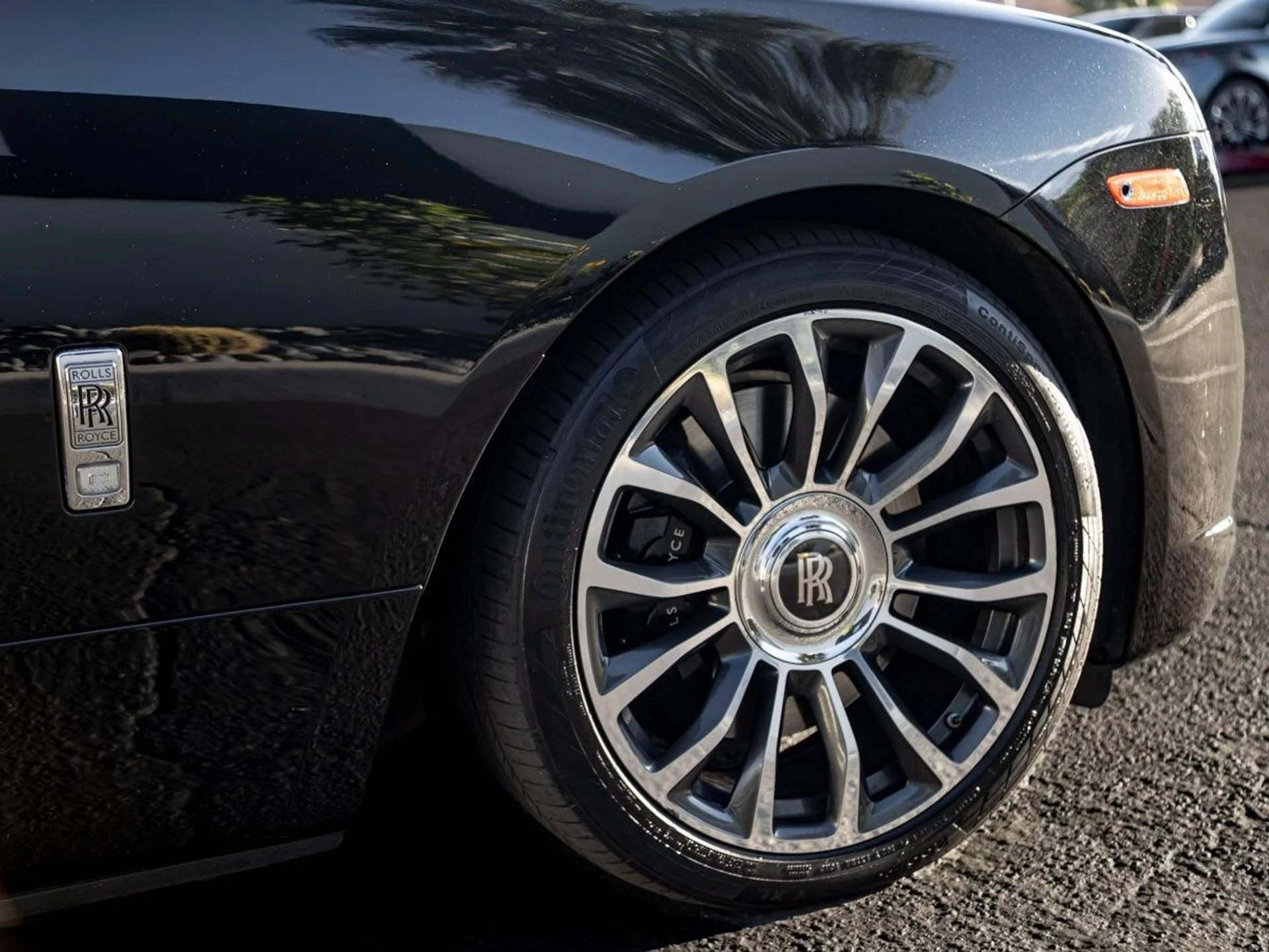 mph010_55950946_11_cfca170342