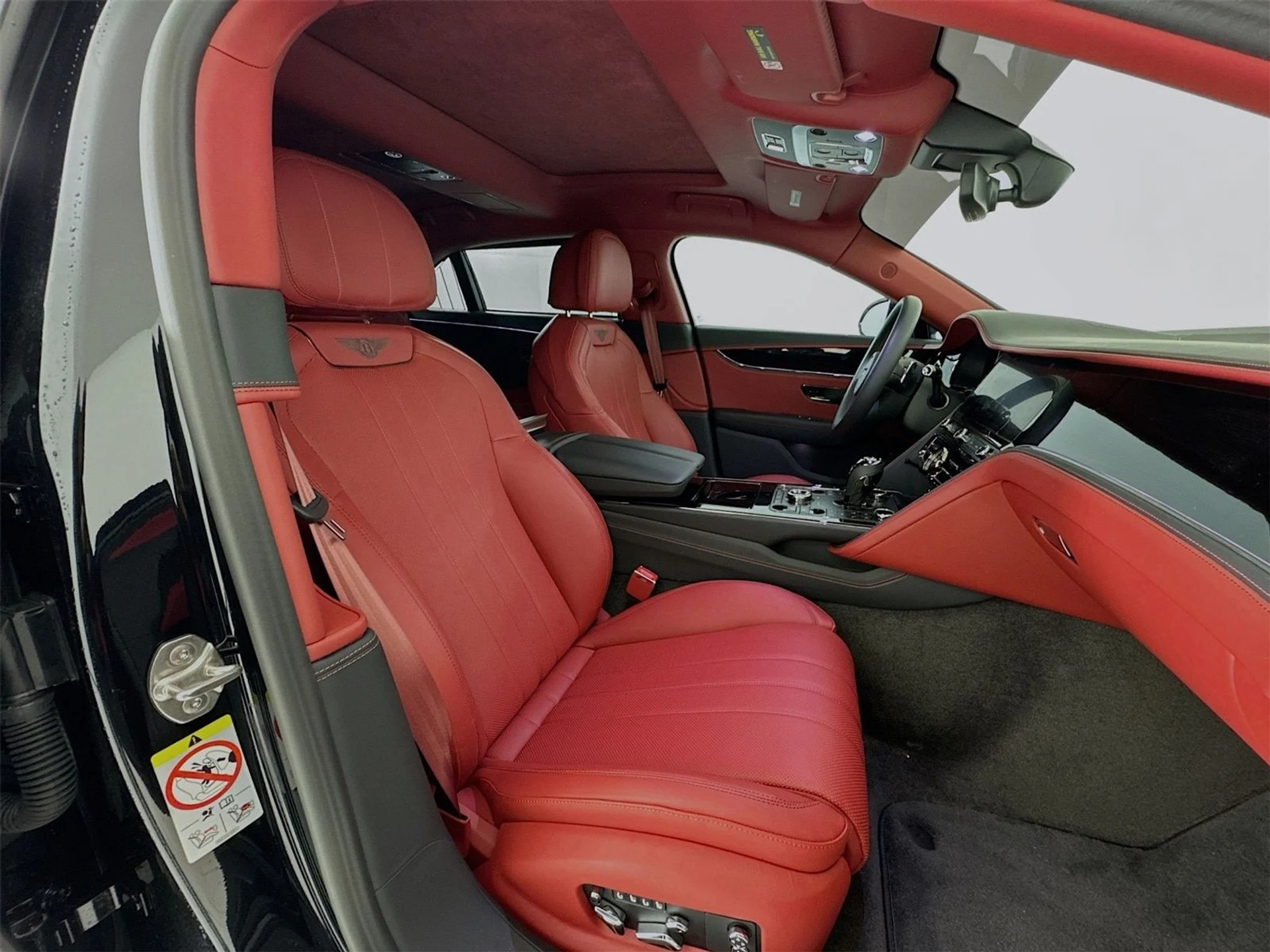 mph010_559722825_c6d20c10f3e2ac1223ba3d8d23484e9cx_5e4f815a0e