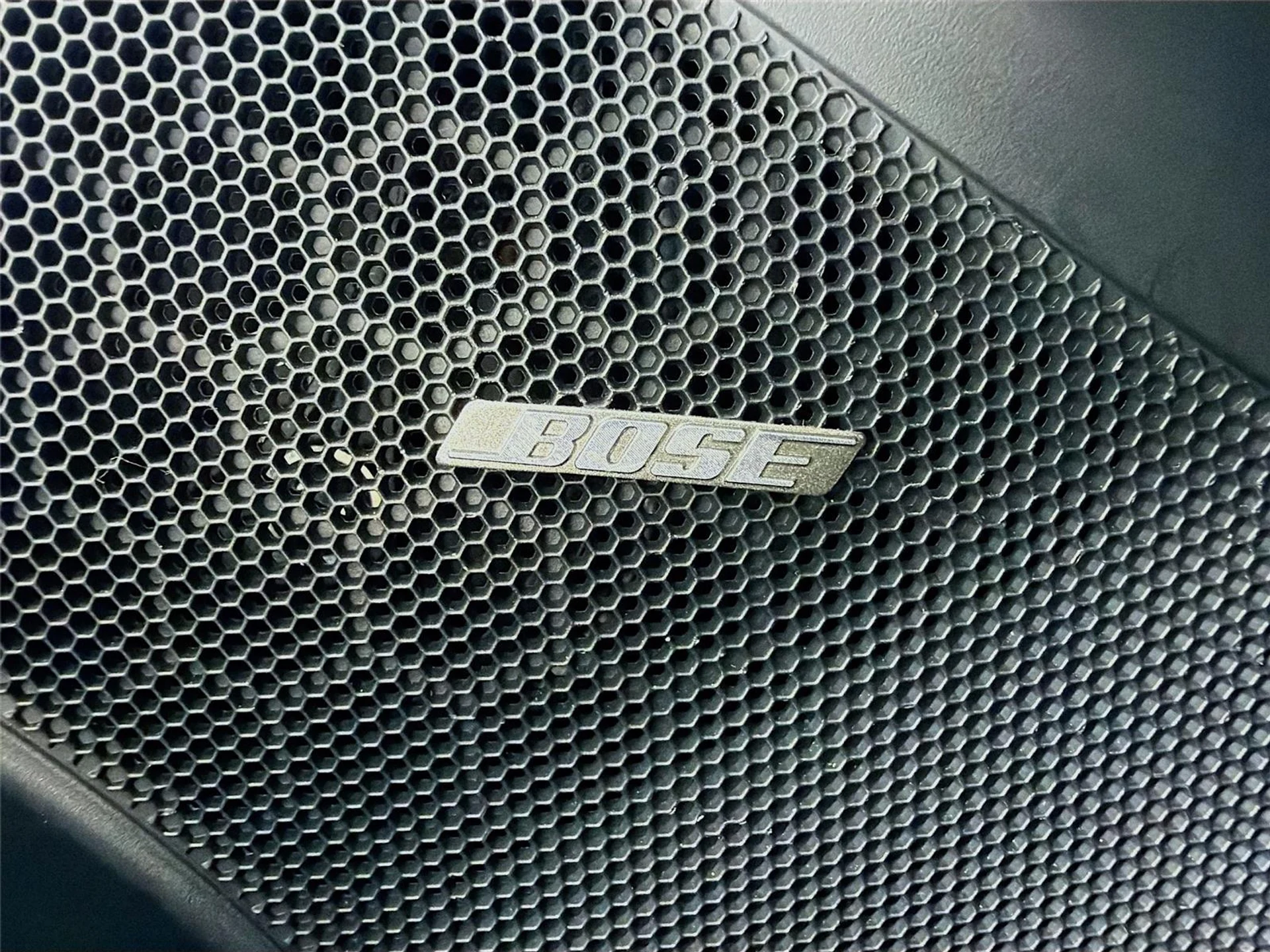 mph010_559745994_c463ad3a19345893fec6acb033181a26_b36b009b39