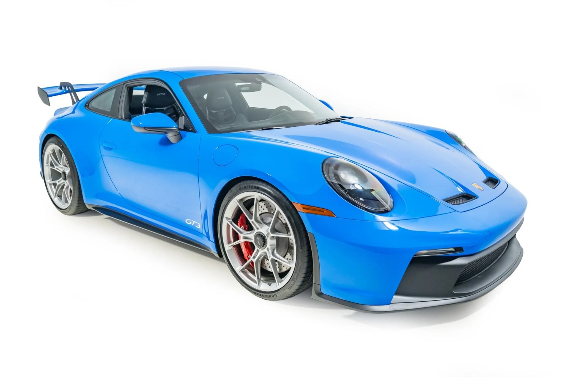 mph010_560849179_8e5d6e35aadc4e7bb73a53dad01081cc_b325b75daf