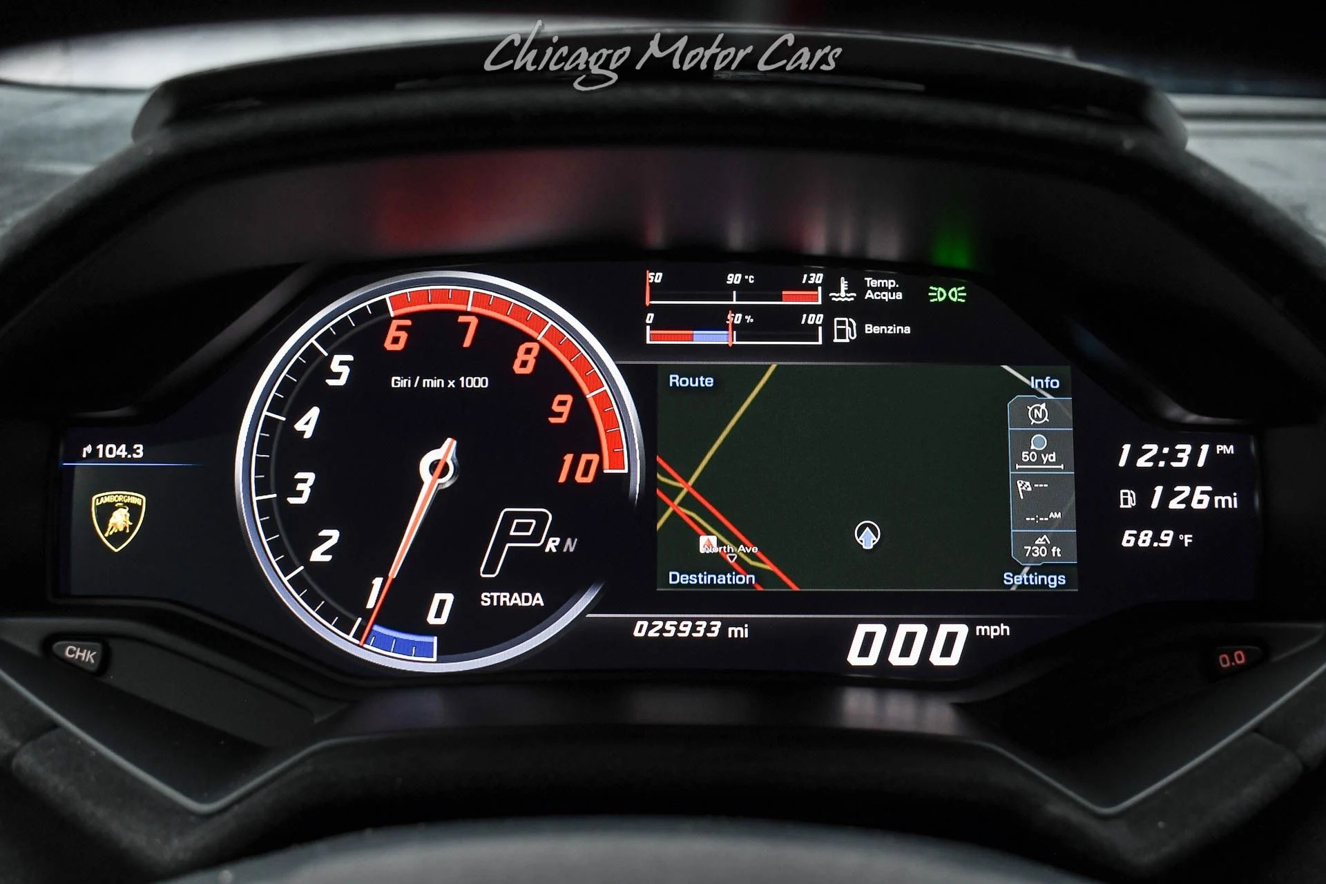 mph010_561130237_9835_p11_l_37a13387c9