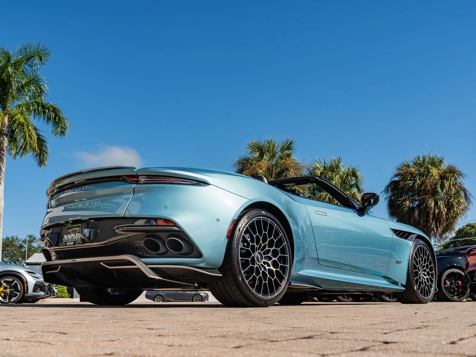 mph010_561360449_Used_2023_Aston_Martin_DBS_770_Ultimate_1792180990_2a650aaa4d