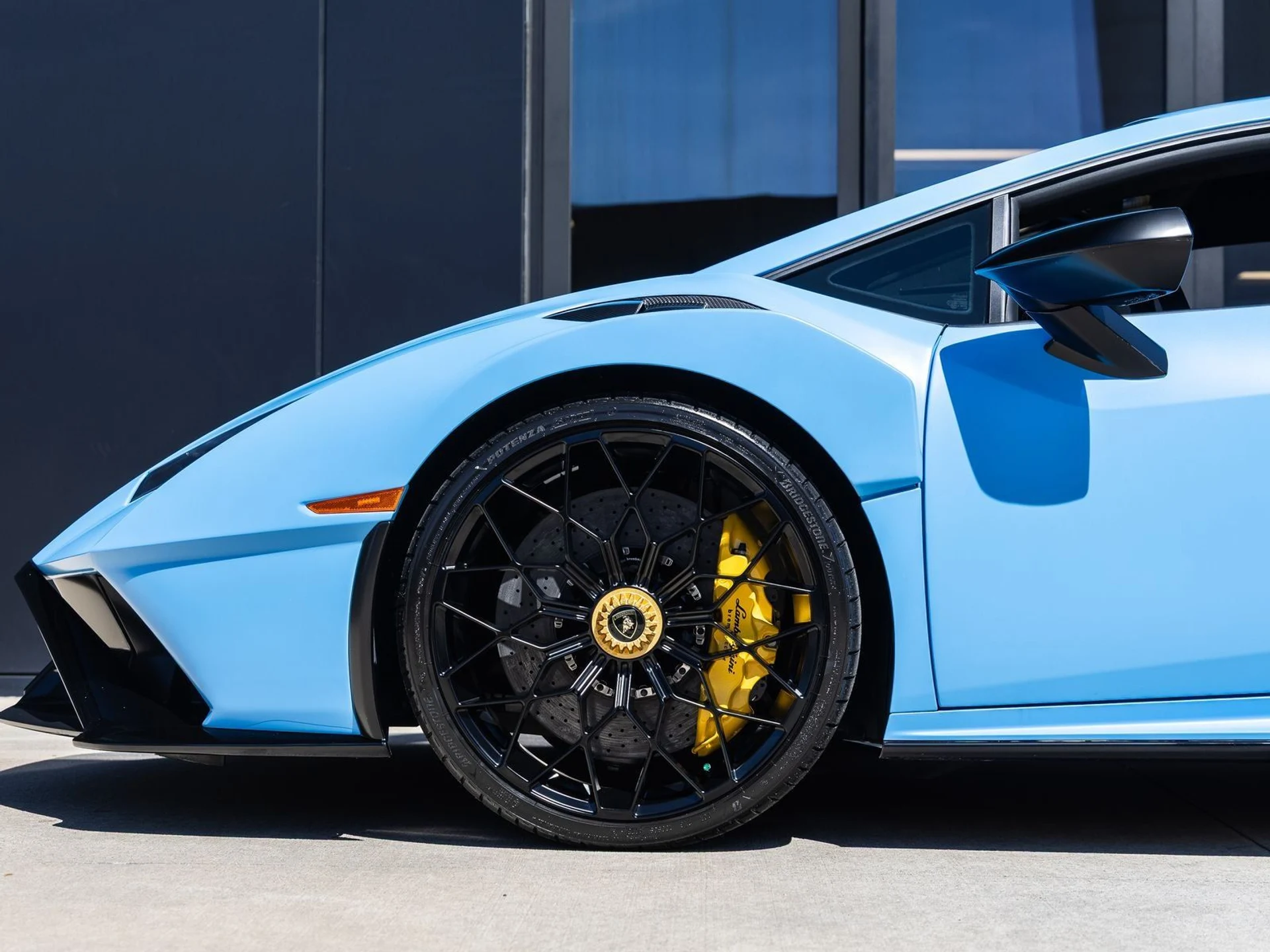 mph010_561485368_11_c98c2c39cb