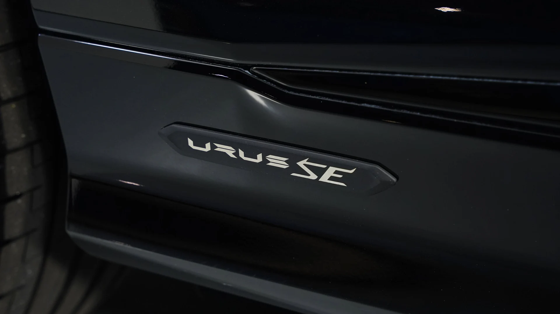 mph010_561820381_content_homenetiol_com_2001243_2130496_0x0_cdb167c7d3ff4d109a239d07ae59df78_c27e6879e9