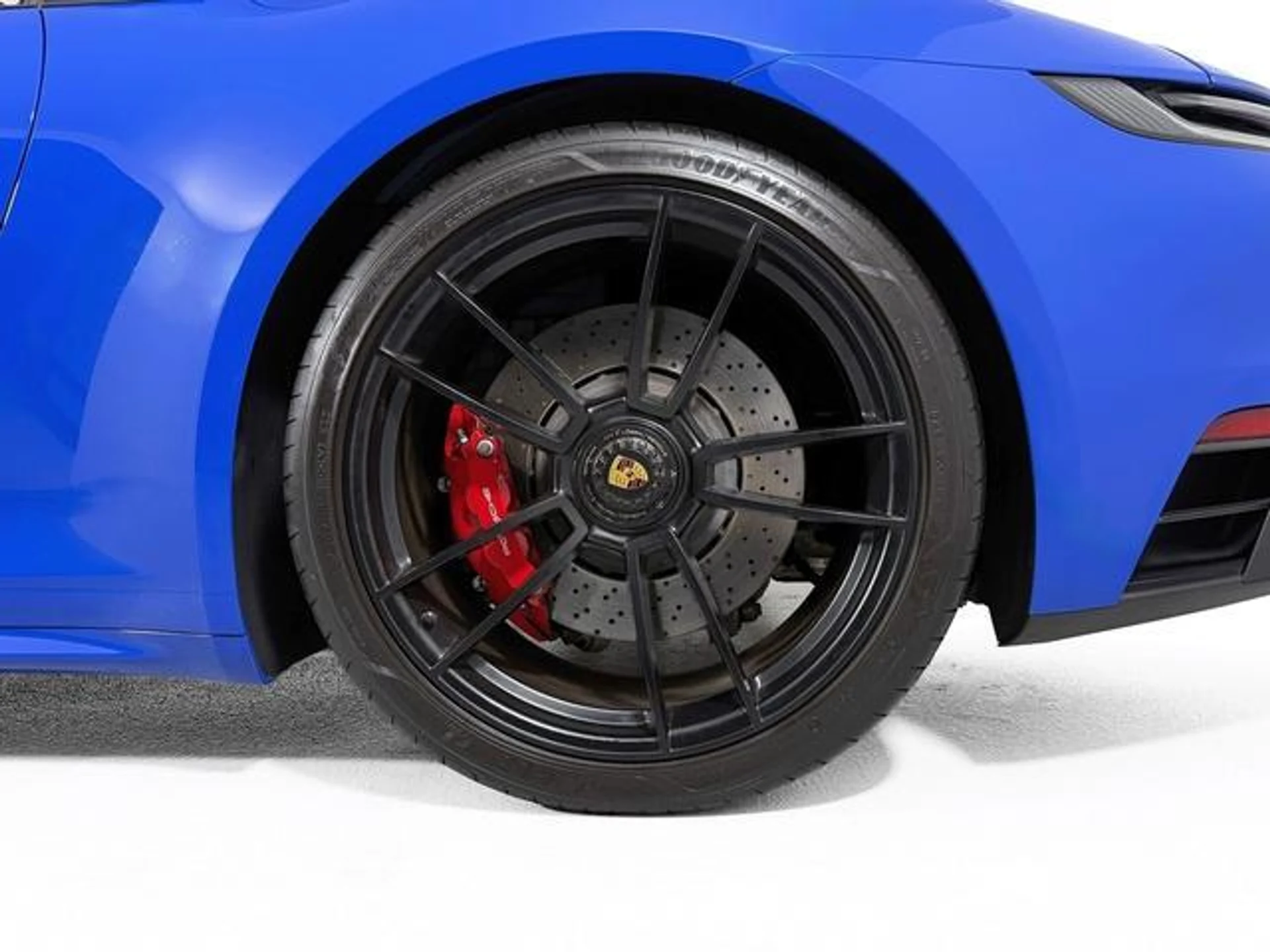 mph010_562354342_NE_Scjv_Cz_F81p_BFP_Xu0_Q4_So_F_Ocw_875f1372c2