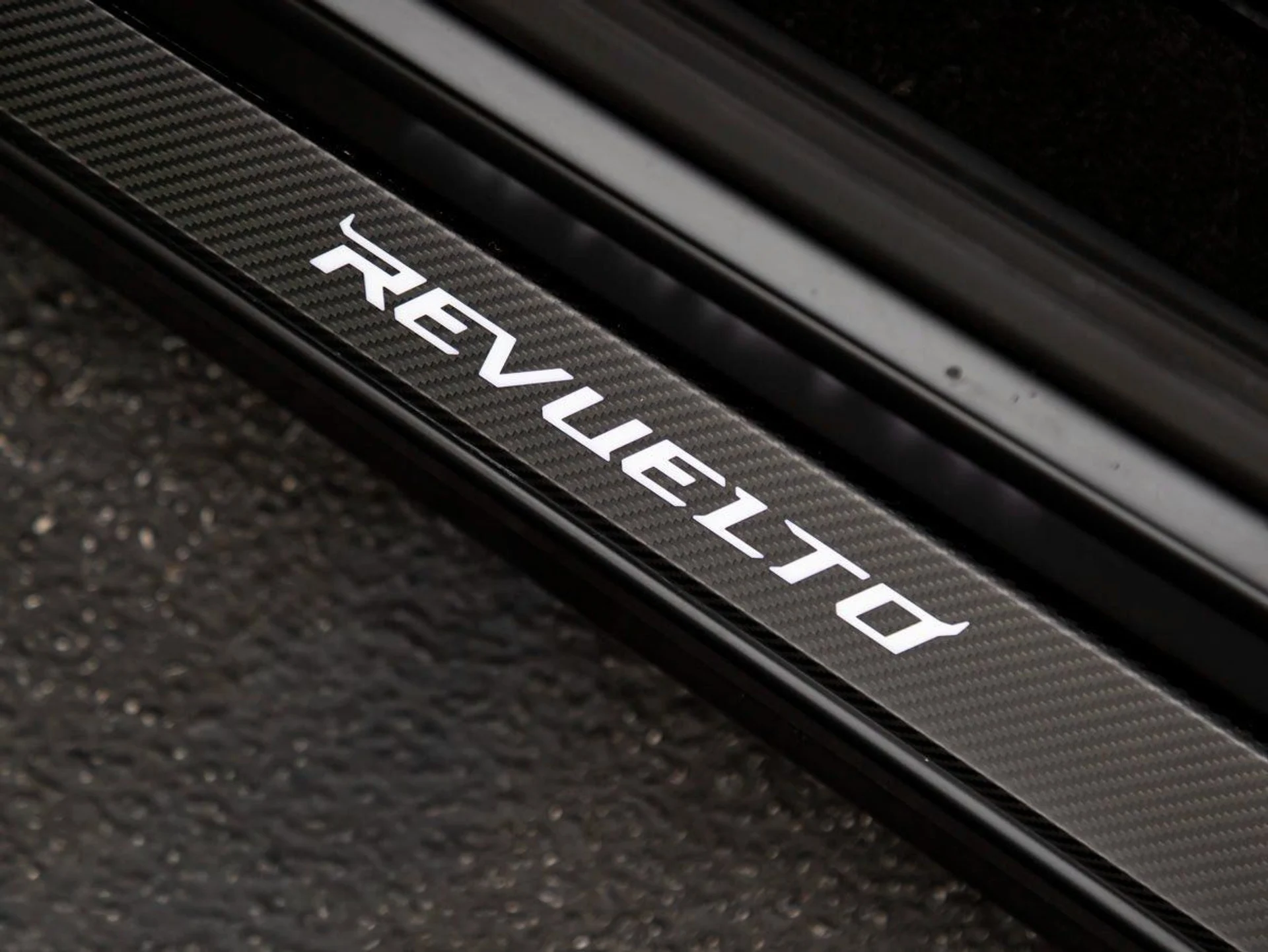 mph010_56262718_11_a7d1af9a4e