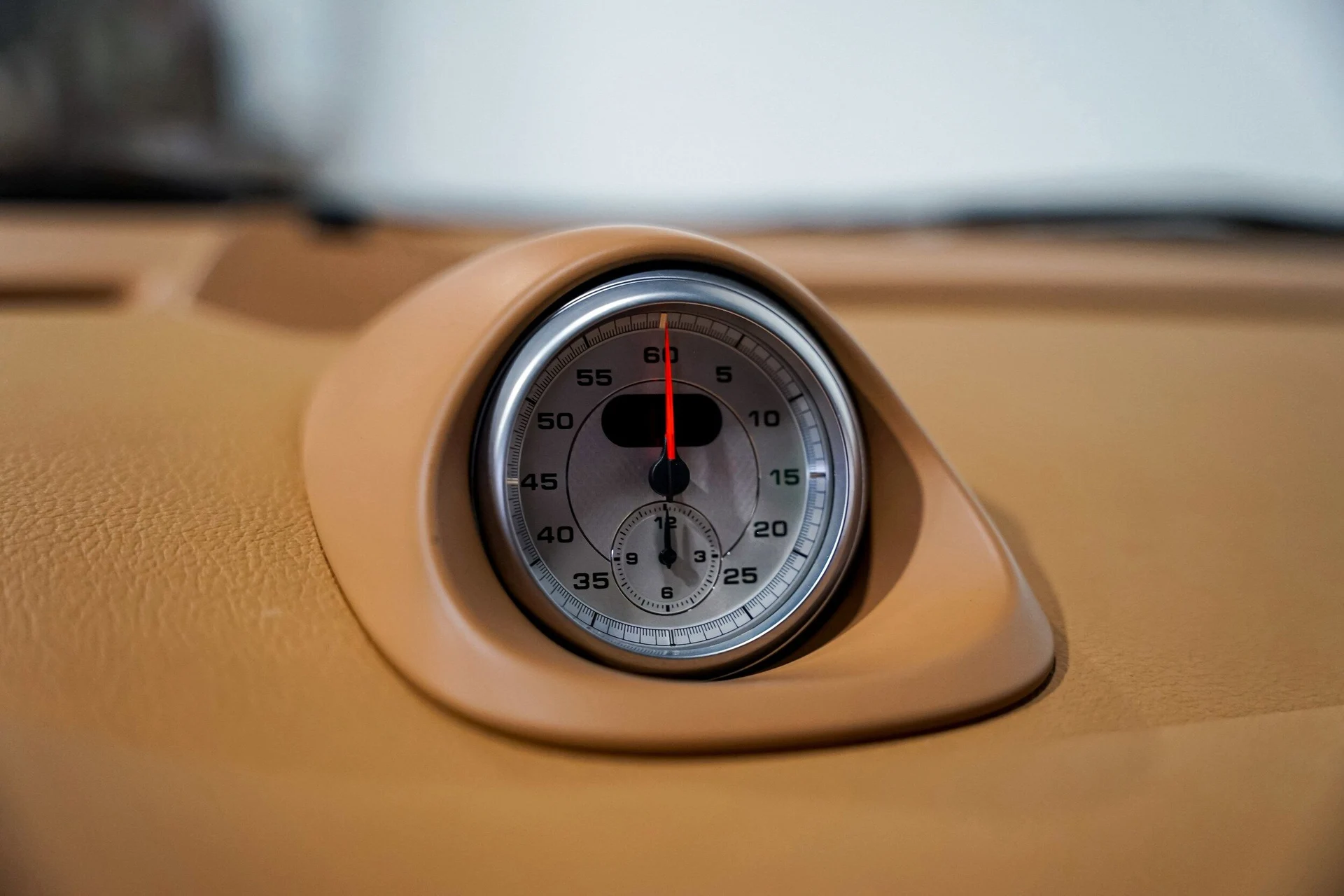 mph010_562878855_3c99d0246874b00bfd8e6abcb2b92a72x_50a4c93c90