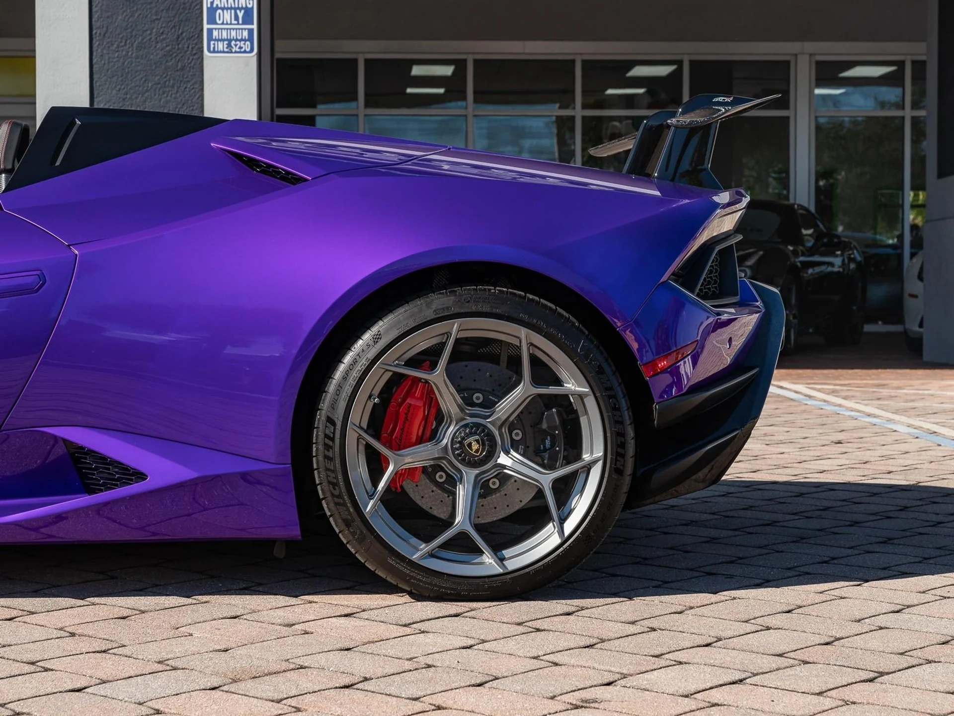 mph010_563423282_Used_2019_Lamborghini_Huracan_Performante_1766430417_8eaf2081a8