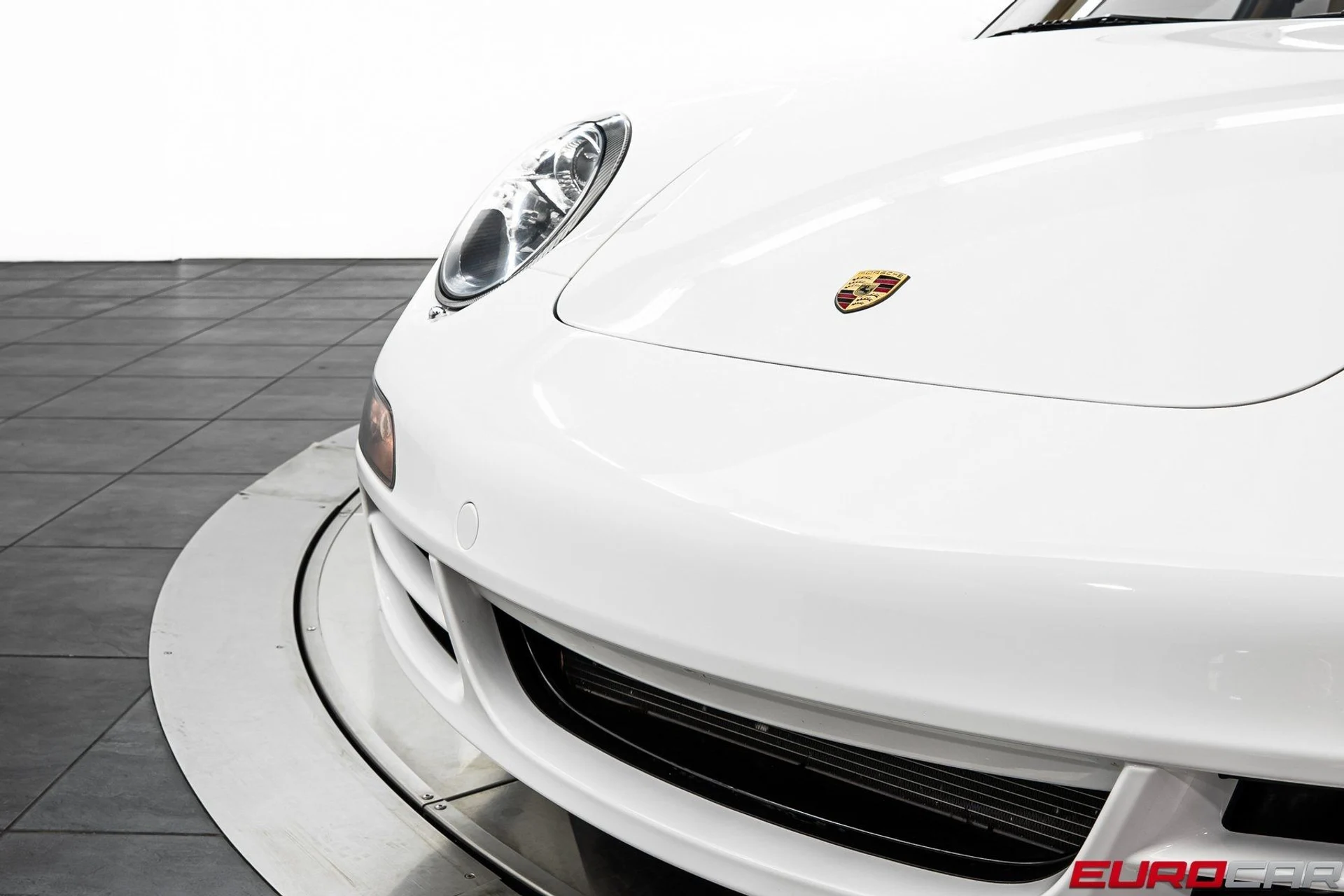 mph010_563464804_image_11_5efe5c63c7