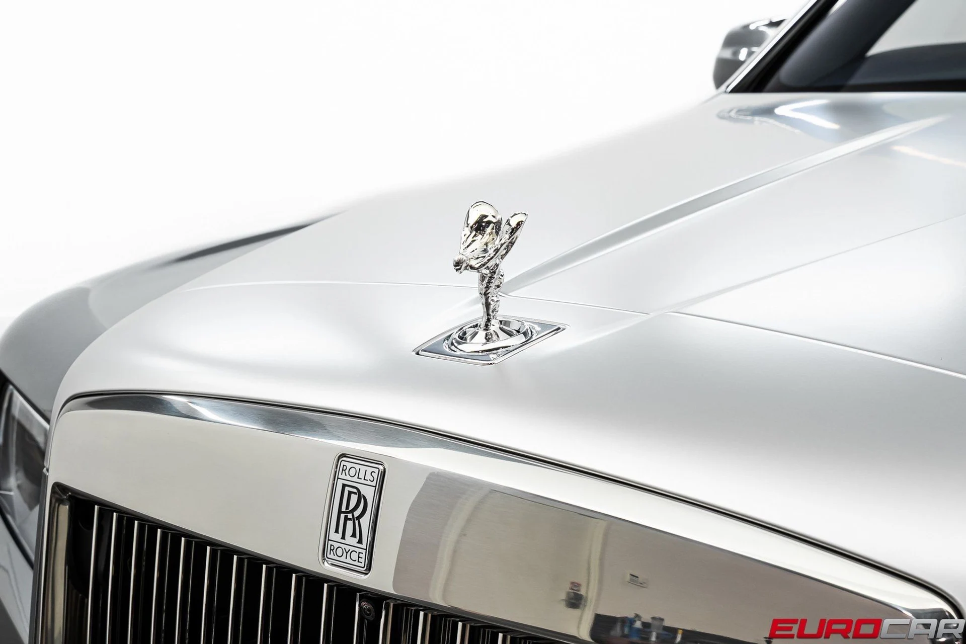 mph010_563501312_image_11_da54434ba1