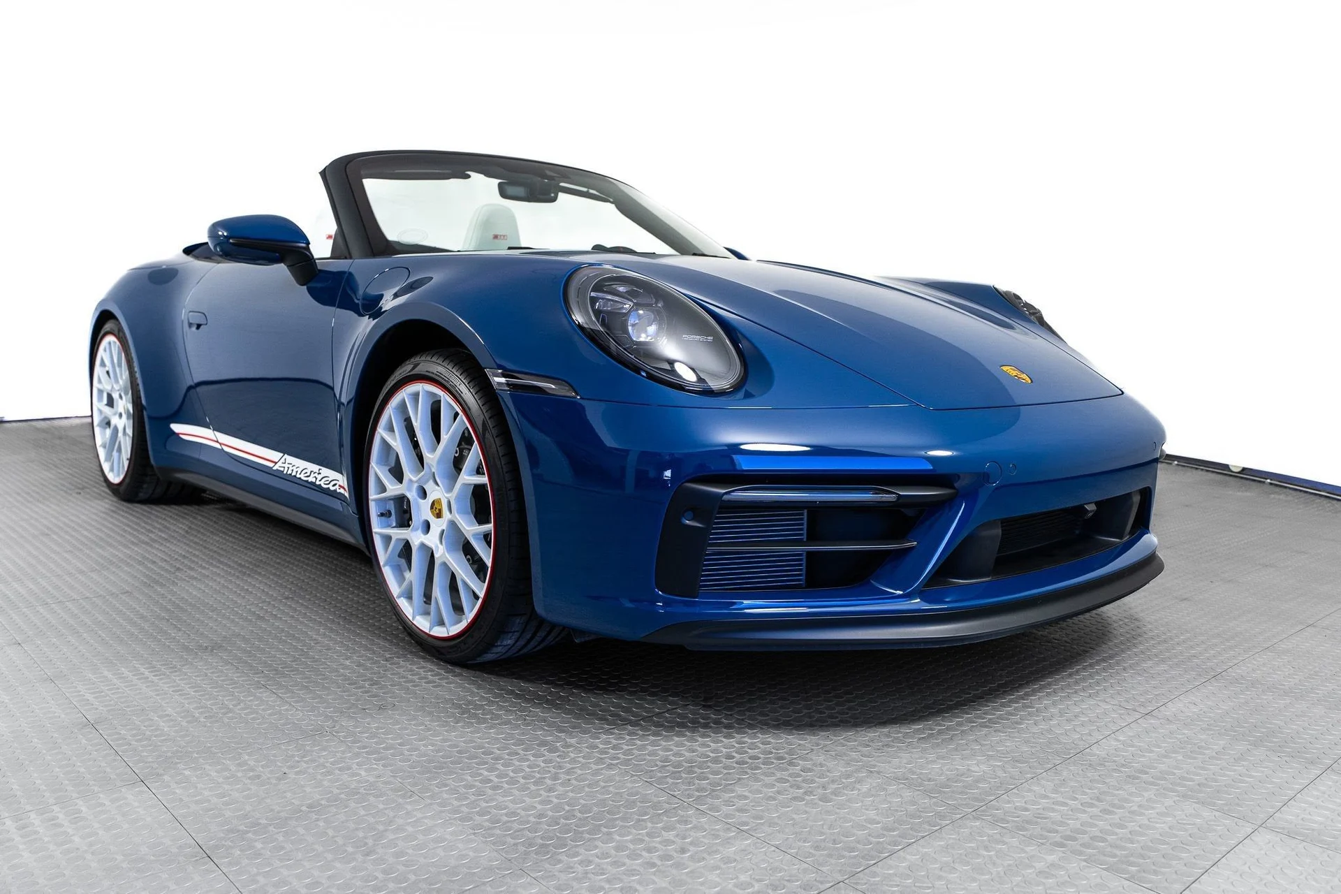 mph010_563711134_afb04728934846af9f7f92a532d96f1c_39a0e25eb3