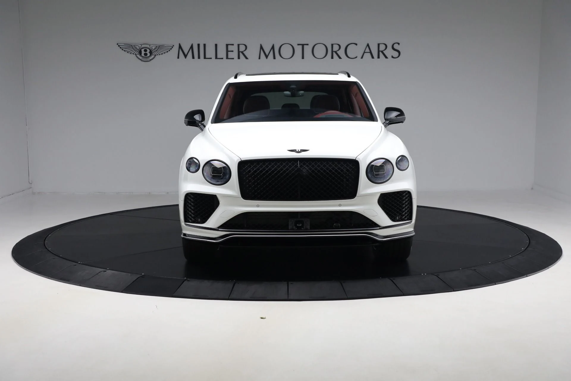 mph010_563885321_Used_2025_Bentley_Bentayga_S_Black_Edition_15dd34d788