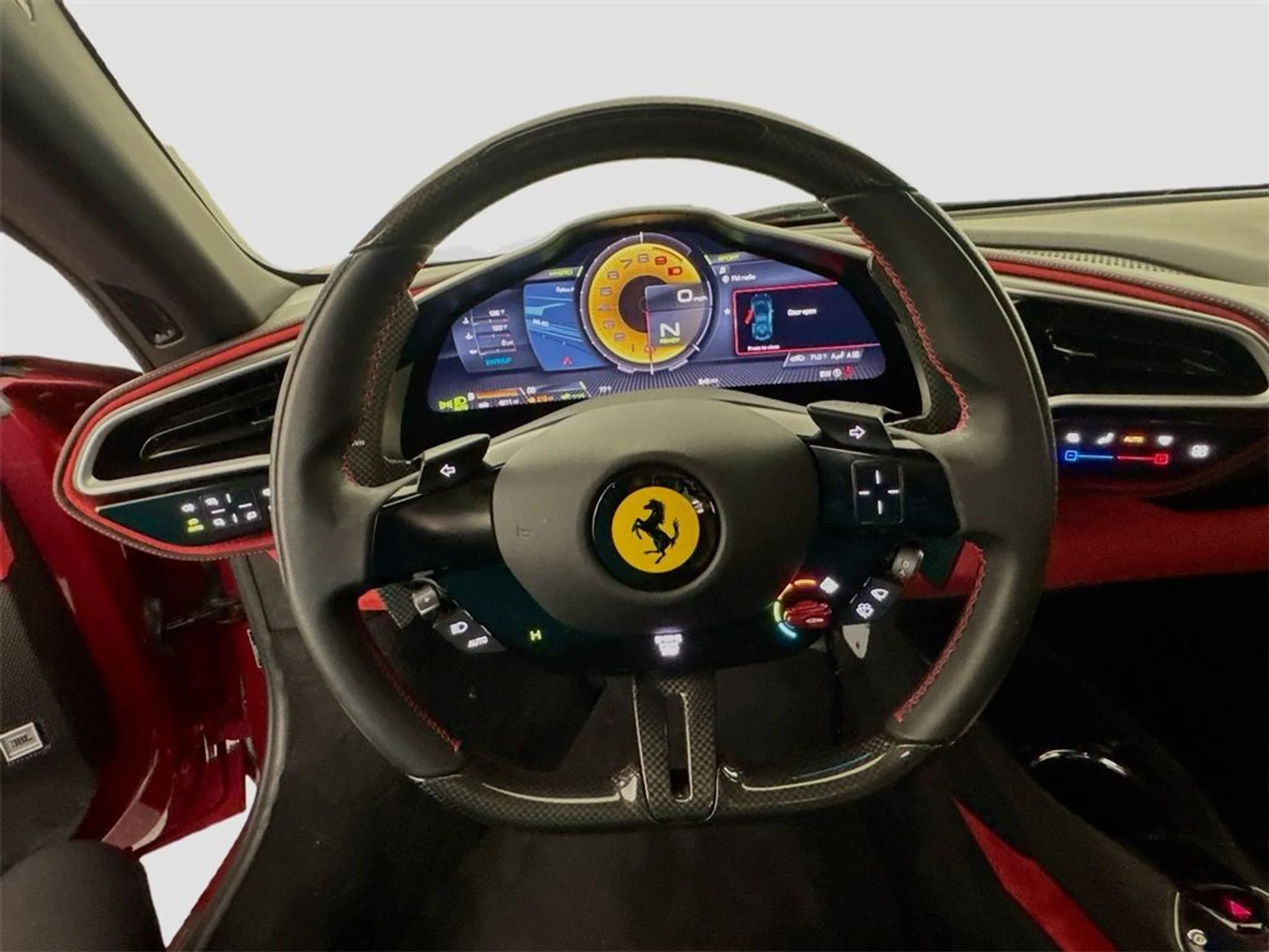 mph010_563893116_dab56b0912a58672ad9e97798dae5467_5f04386c43